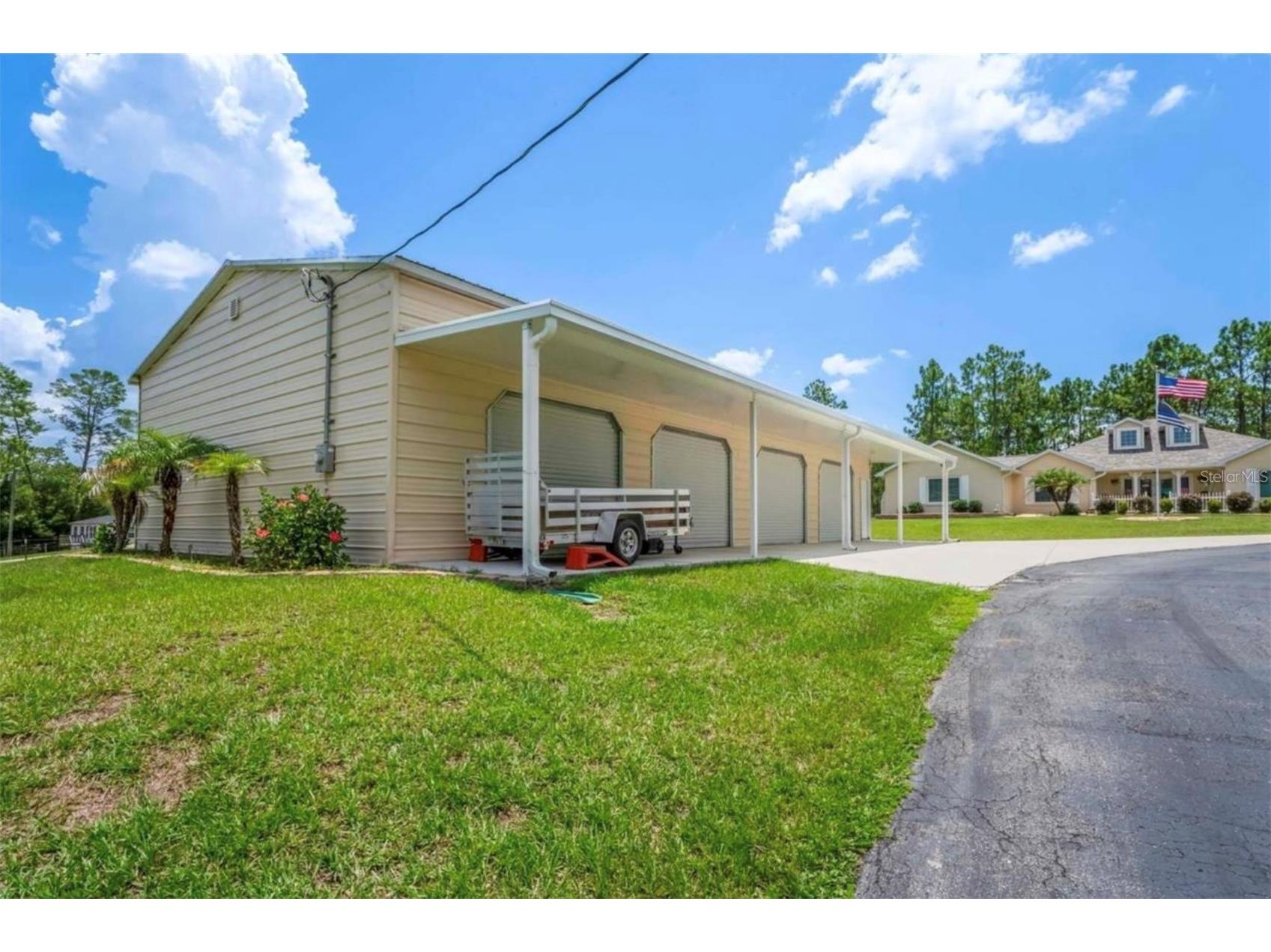 14204 Highgrove Road Spring Hill FL 34609 TB8491807 image57