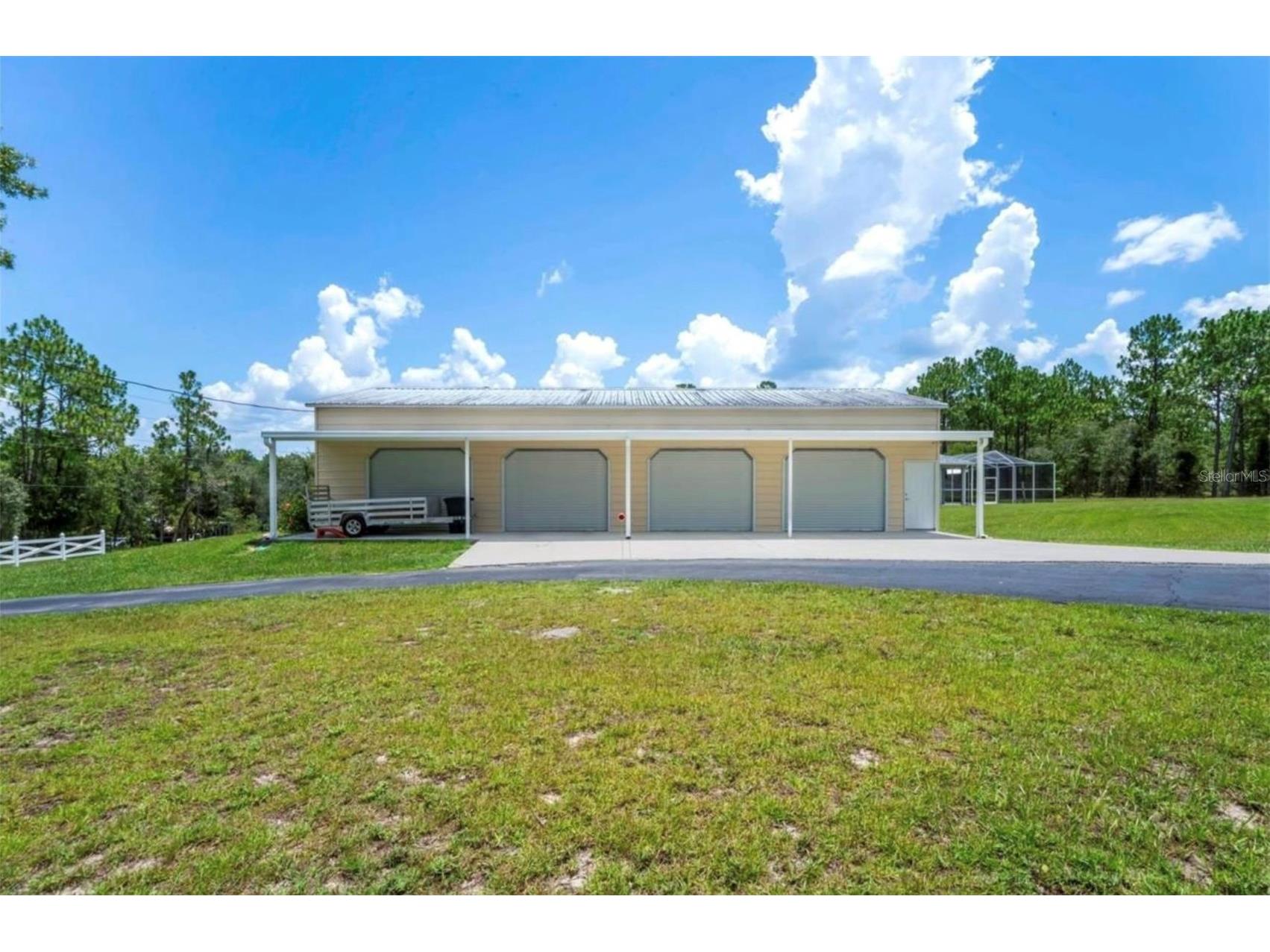 14204 Highgrove Road Spring Hill FL 34609 TB8491807 image58