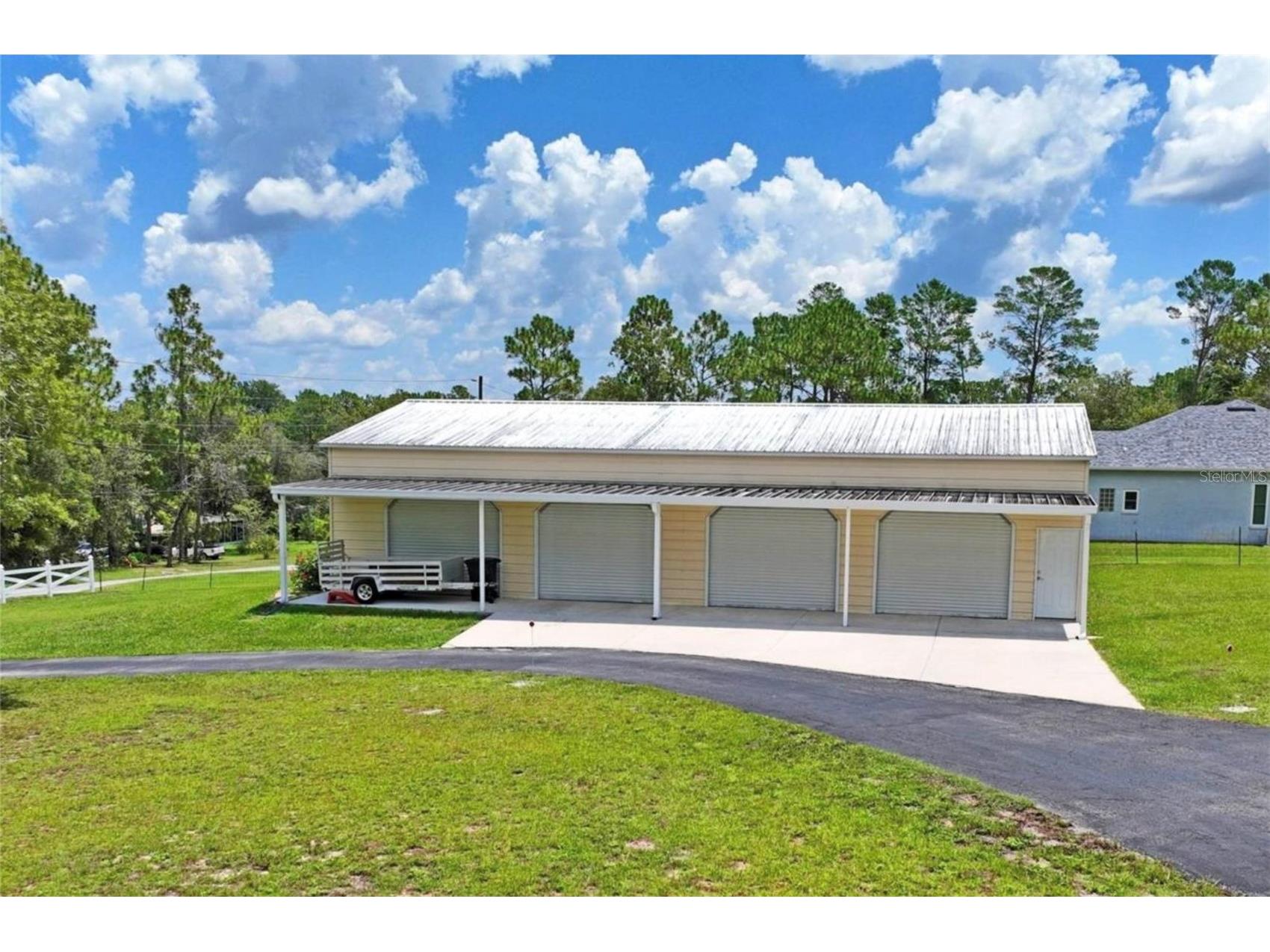 14204 Highgrove Road Spring Hill FL 34609 TB8491807 image59
