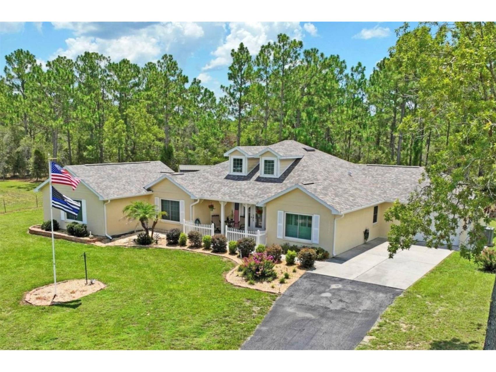 14204 Highgrove Road Spring Hill FL 34609 TB8491807 image6
