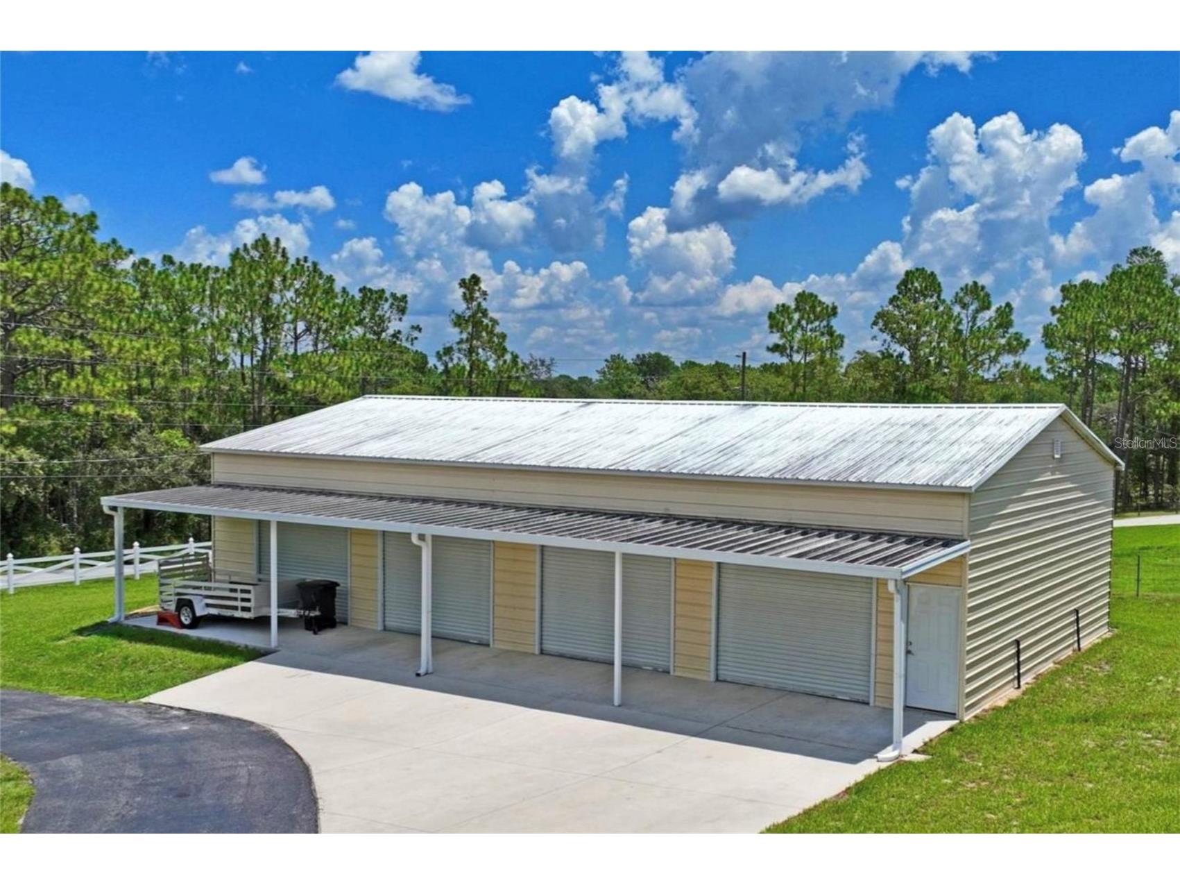 14204 Highgrove Road Spring Hill FL 34609 TB8491807 image60