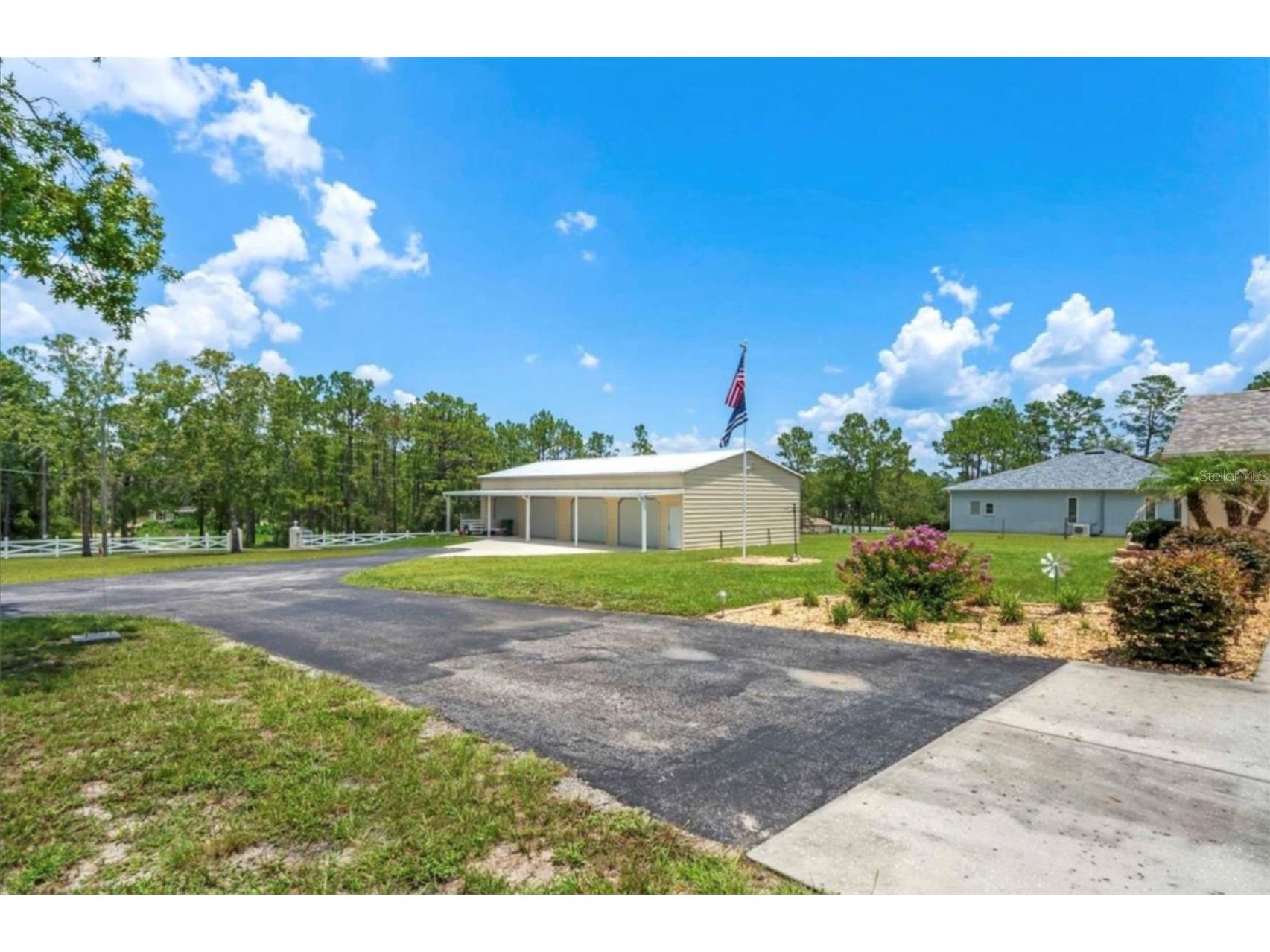 14204 Highgrove Road Spring Hill FL 34609 TB8491807 image61