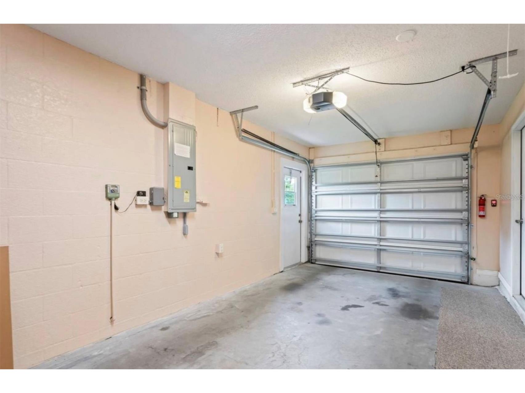 14204 Highgrove Road Spring Hill FL 34609 TB8491807 image63