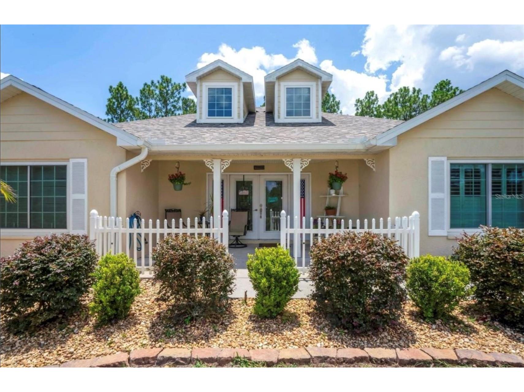 14204 Highgrove Road Spring Hill FL 34609 TB8491807 image64