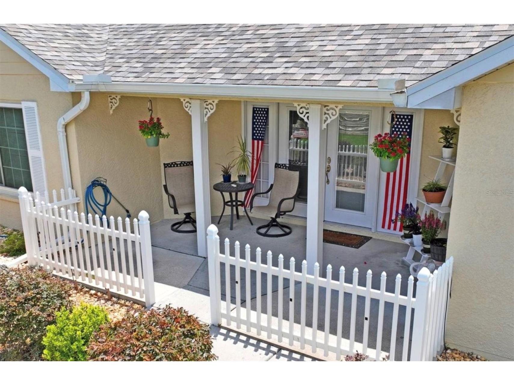 14204 Highgrove Road Spring Hill FL 34609 TB8491807 image65