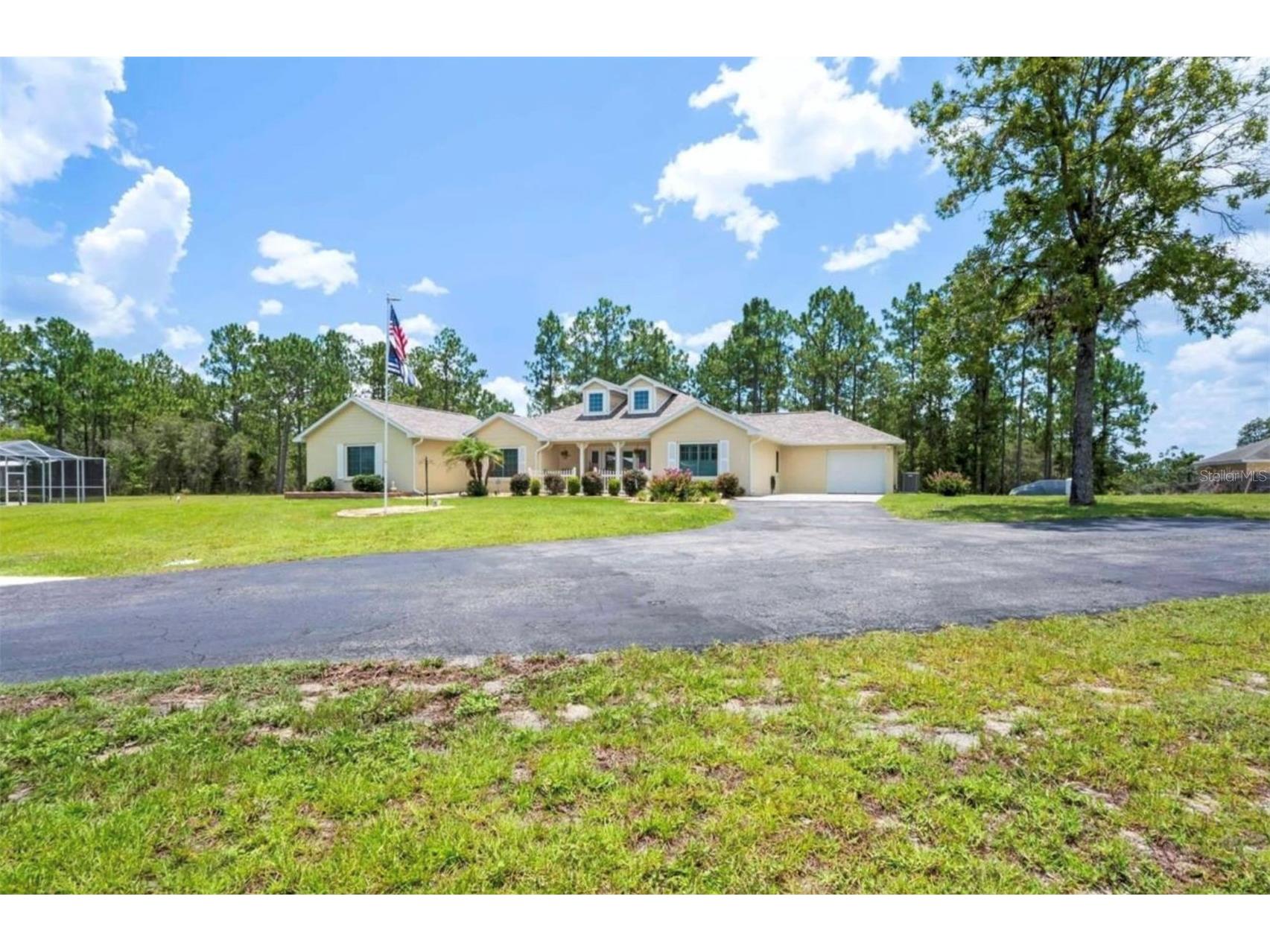 14204 Highgrove Road Spring Hill FL 34609 TB8491807 image66