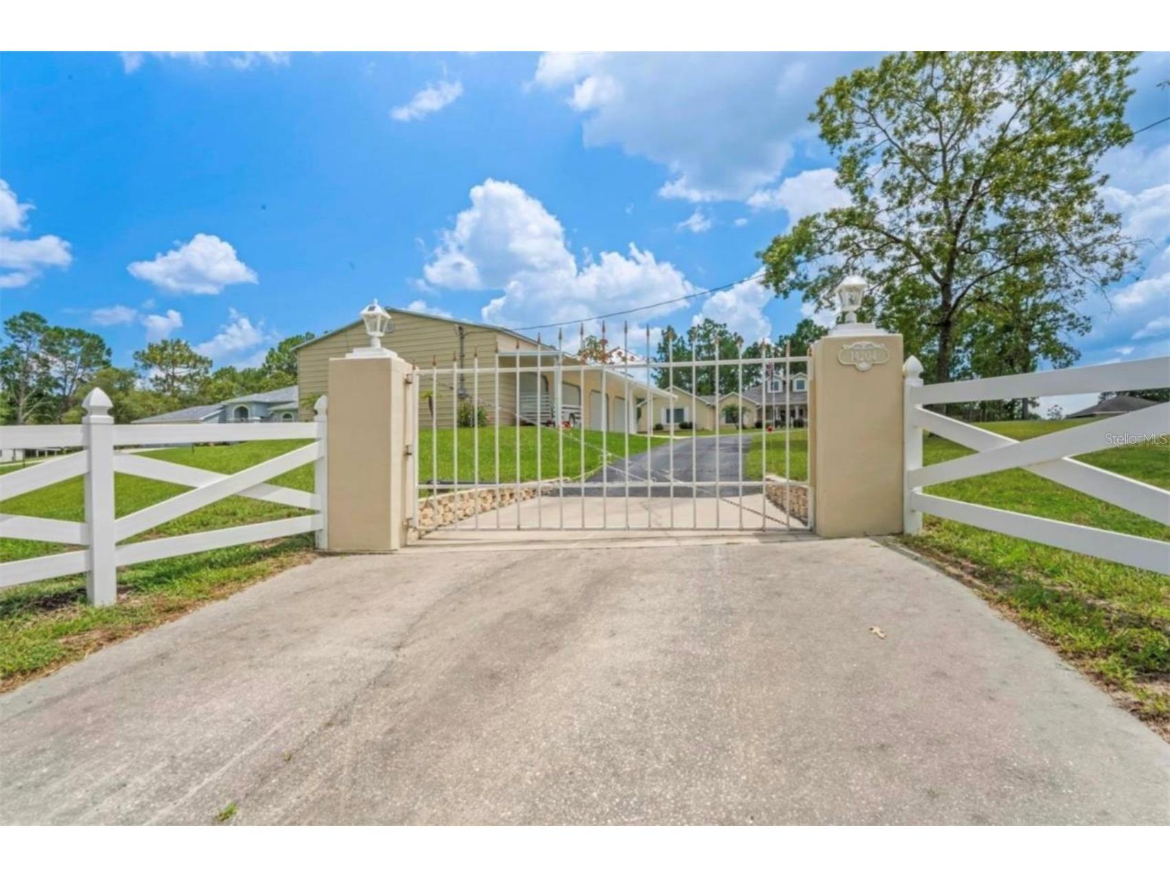 14204 Highgrove Road Spring Hill FL 34609 TB8491807 image67