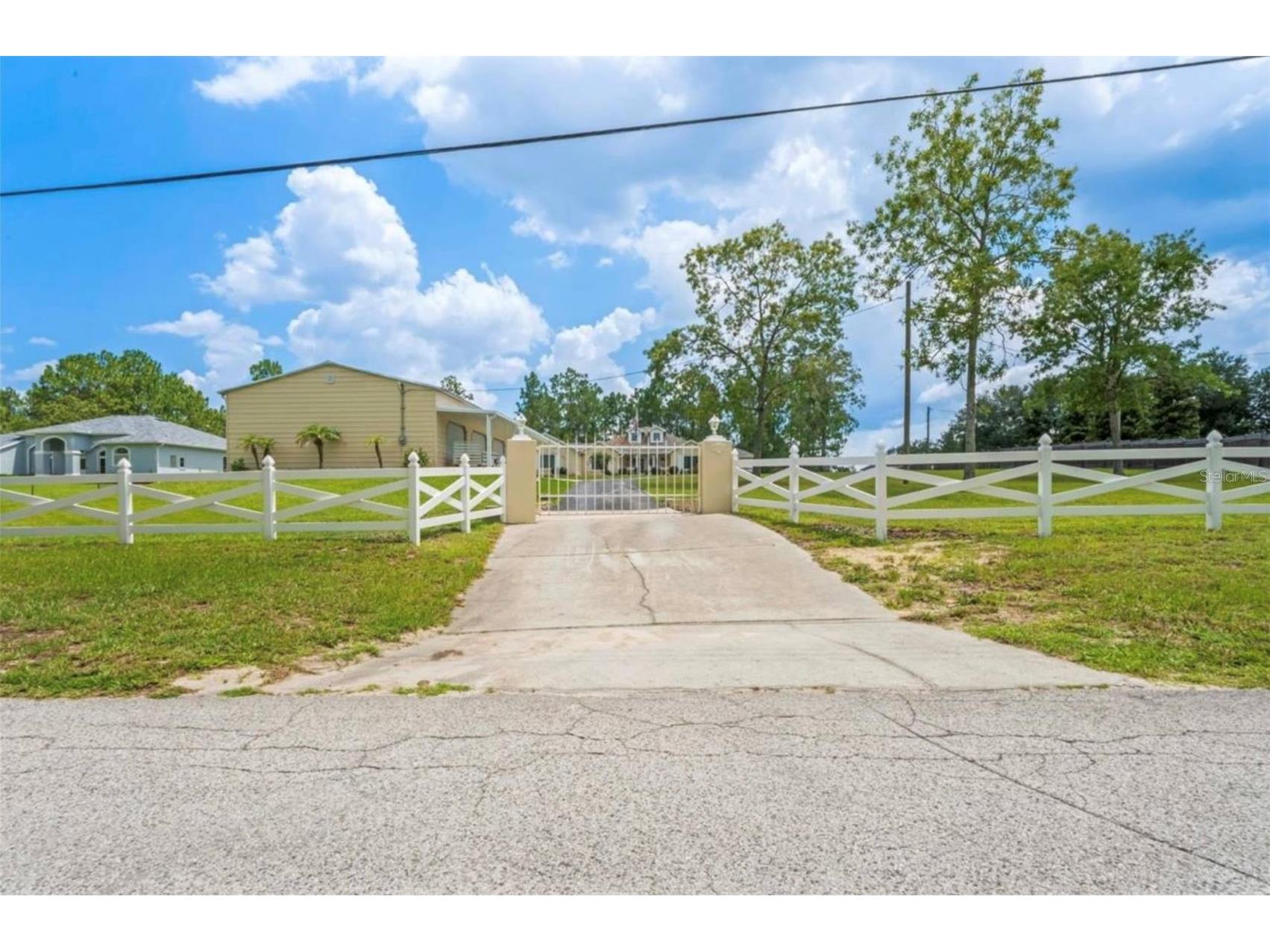 14204 Highgrove Road Spring Hill FL 34609 TB8491807 image68