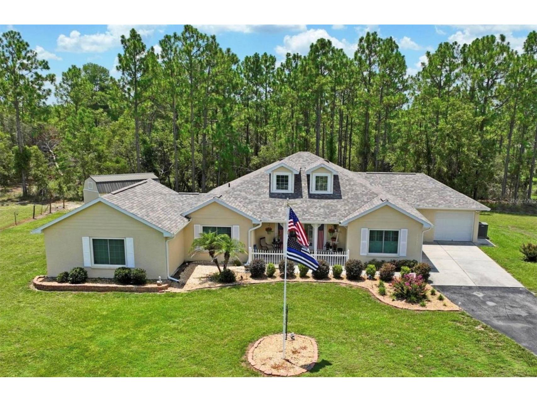 14204 Highgrove Road Spring Hill FL 34609 TB8491807 image7