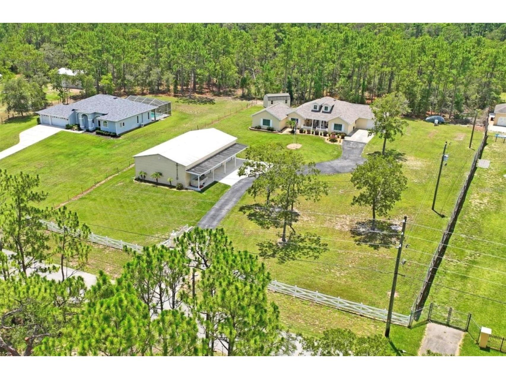 14204 Highgrove Road Spring Hill FL 34609 TB8491807 image9