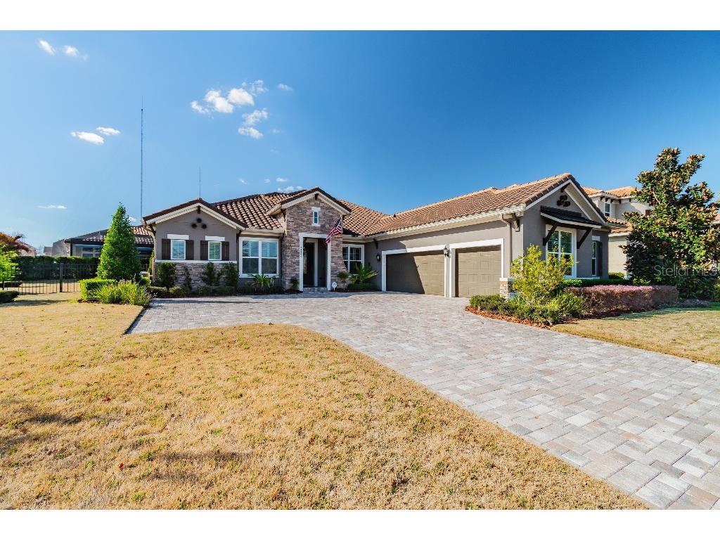14204 Quarry Lake Road Lithia FL 33547 T3352828 image1