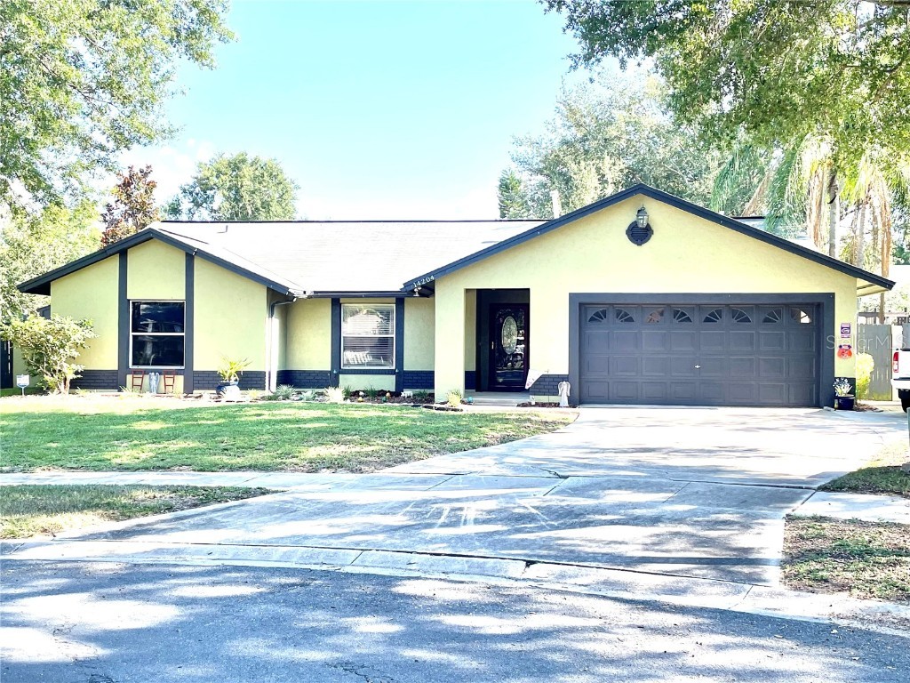 14204 River Run Court Clermont FL 34711 G5070026 image1