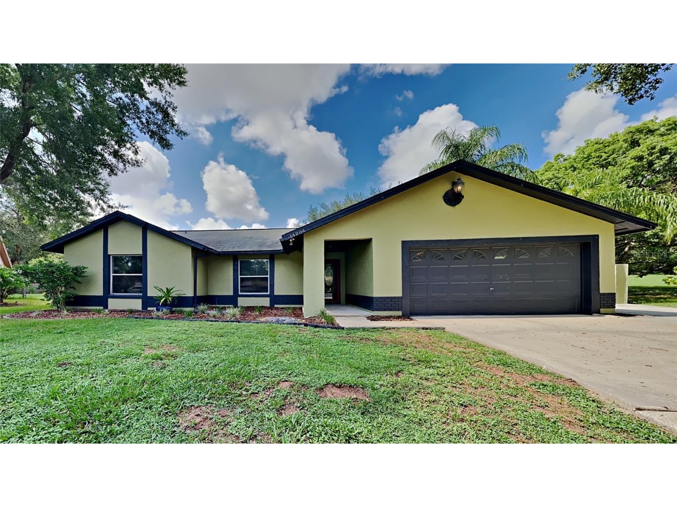 14204 River Run Court Clermont FL 34711 T3462840 image1