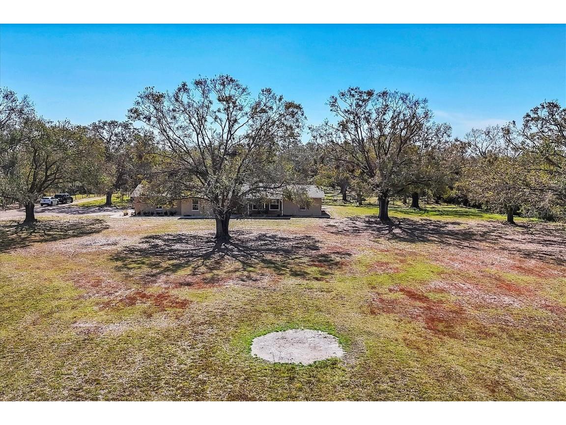 14204 Upper Manatee River Road Bradenton FL 34212 A4639605 image1