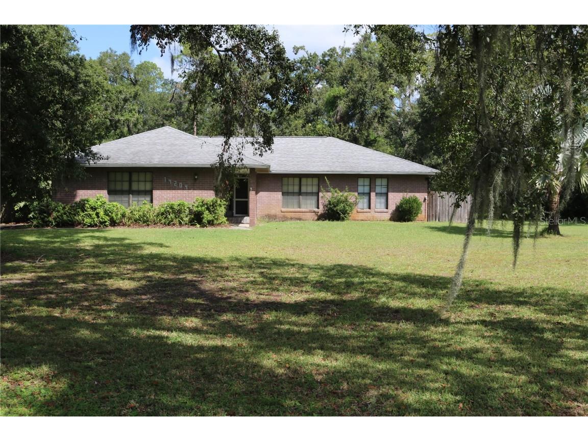 14204 Walden Sheffield Road Dover FL 33527 TB8437120 image1