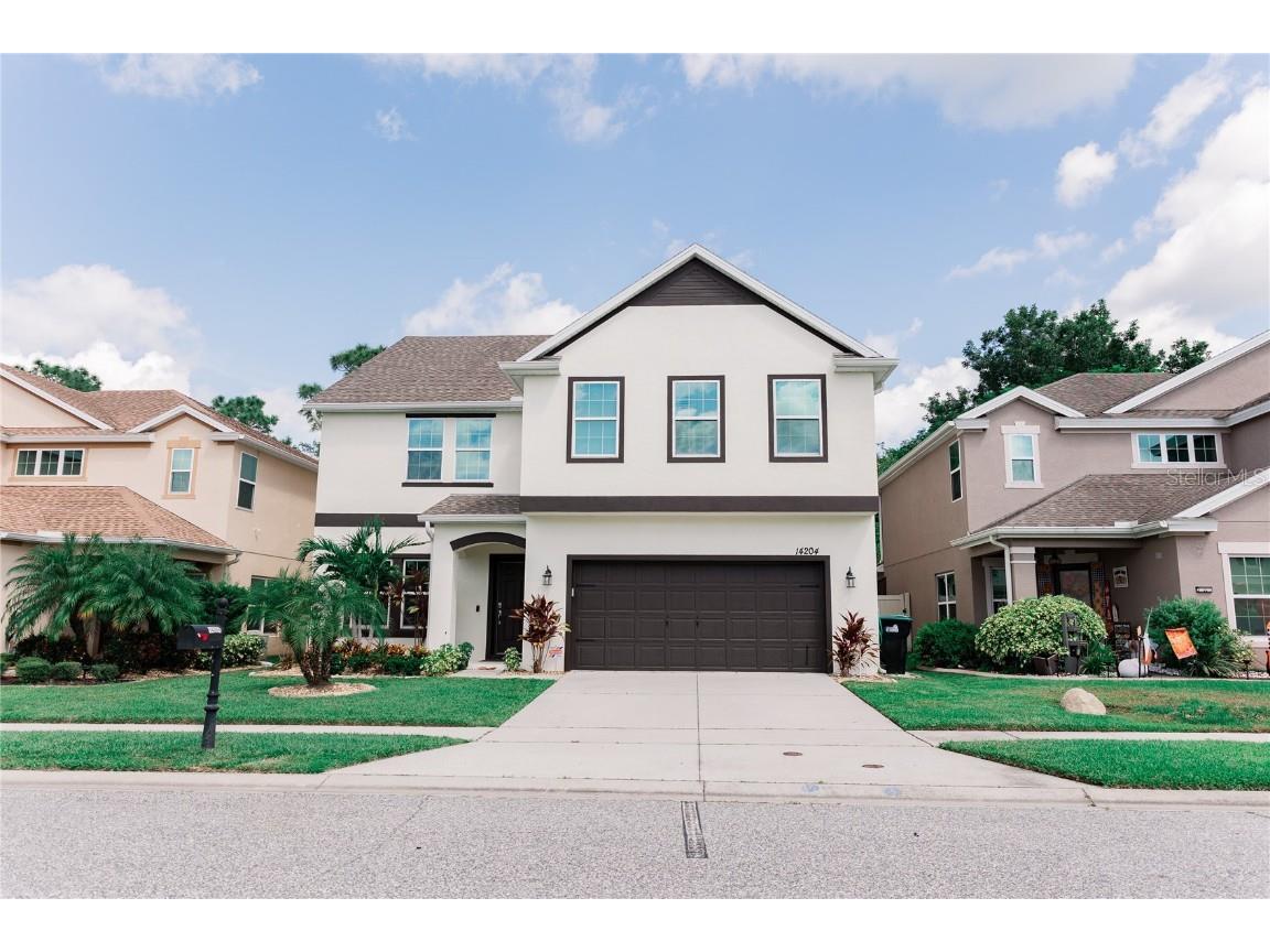 14204 Waterford Creek Boulevard Orlando FL 32828 O6151142 image1