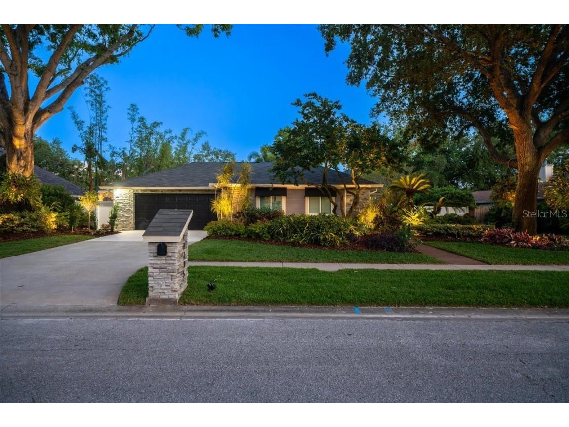 14205 Ashburn Place Tampa FL 33624 TB8369145 image1