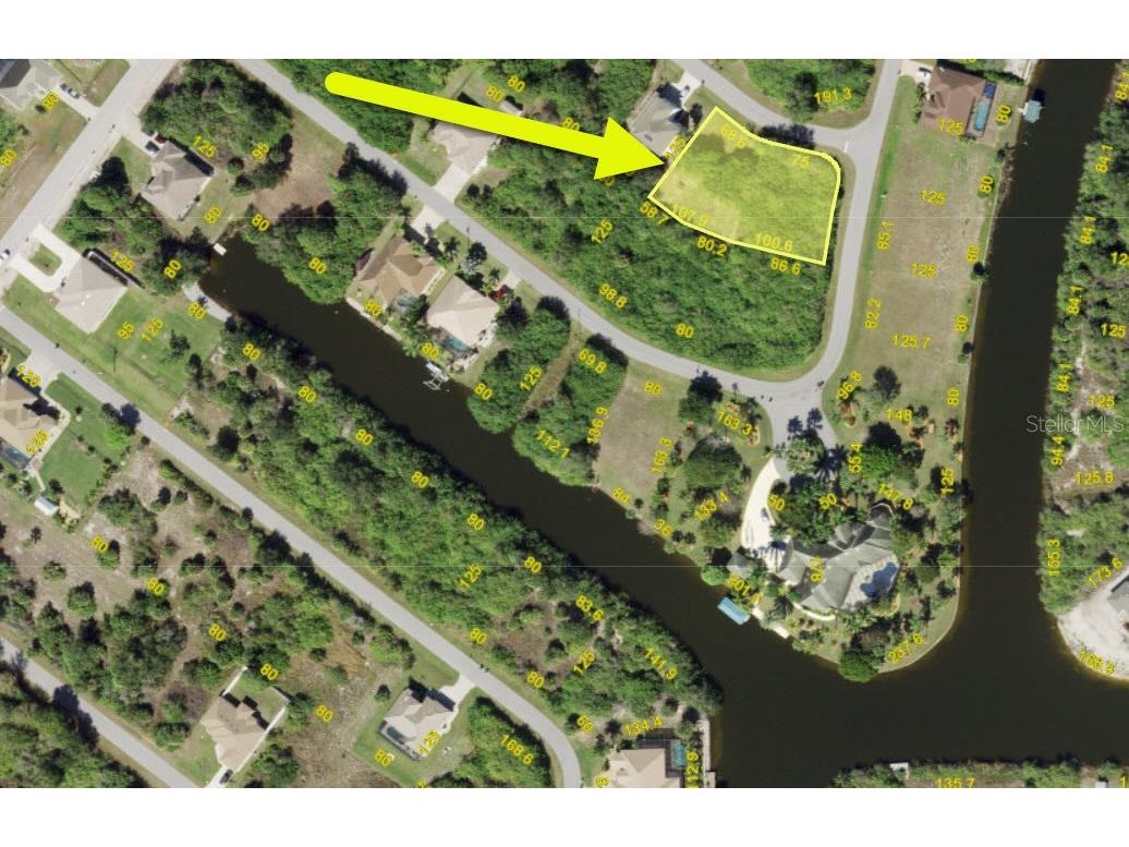 14205 Congo Lane Port Charlotte FL 33981 C7492004 image1