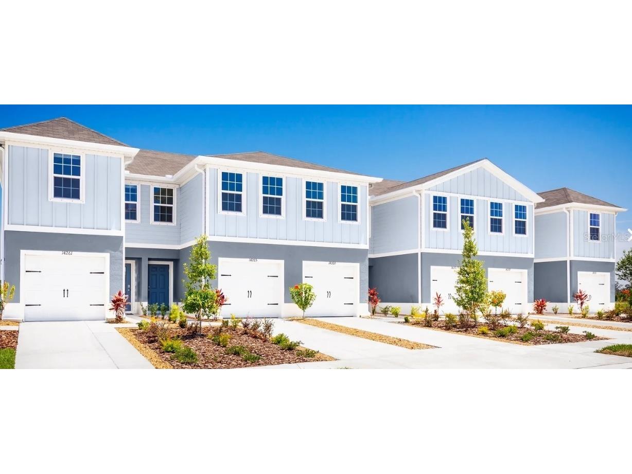 14205 Crimson Avenue Lakewood Ranch FL 34211 J973245 image1