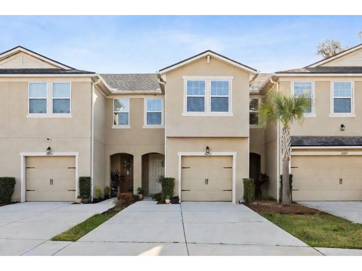 14205 Damselfly Drive Tampa FL 33625 TB8485604 image1
