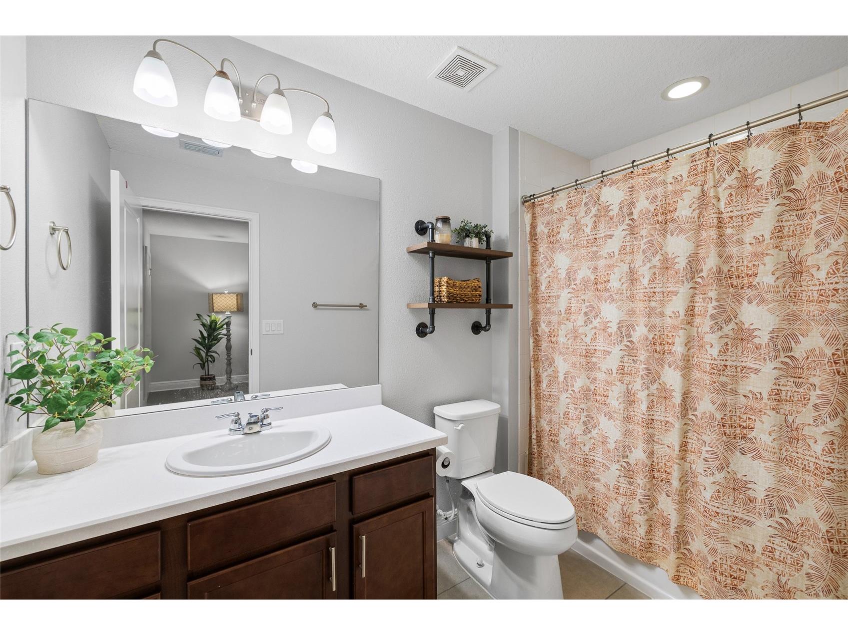 14205 Damselfly Drive Tampa FL 33625 TB8485604 image10