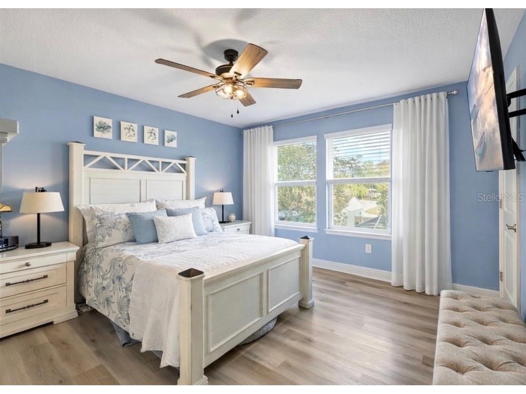 14205 Damselfly Drive Tampa FL 33625 TB8485604 image11