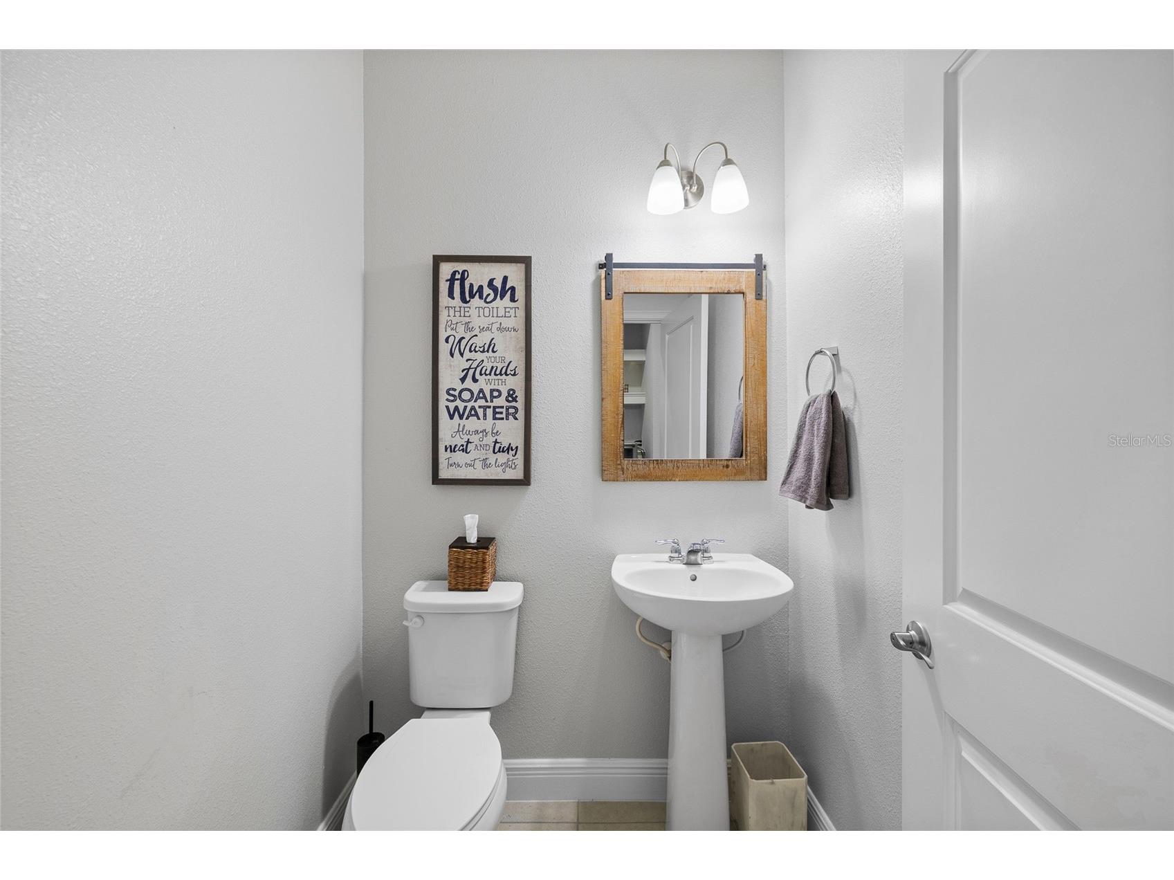 14205 Damselfly Drive Tampa FL 33625 TB8485604 image14