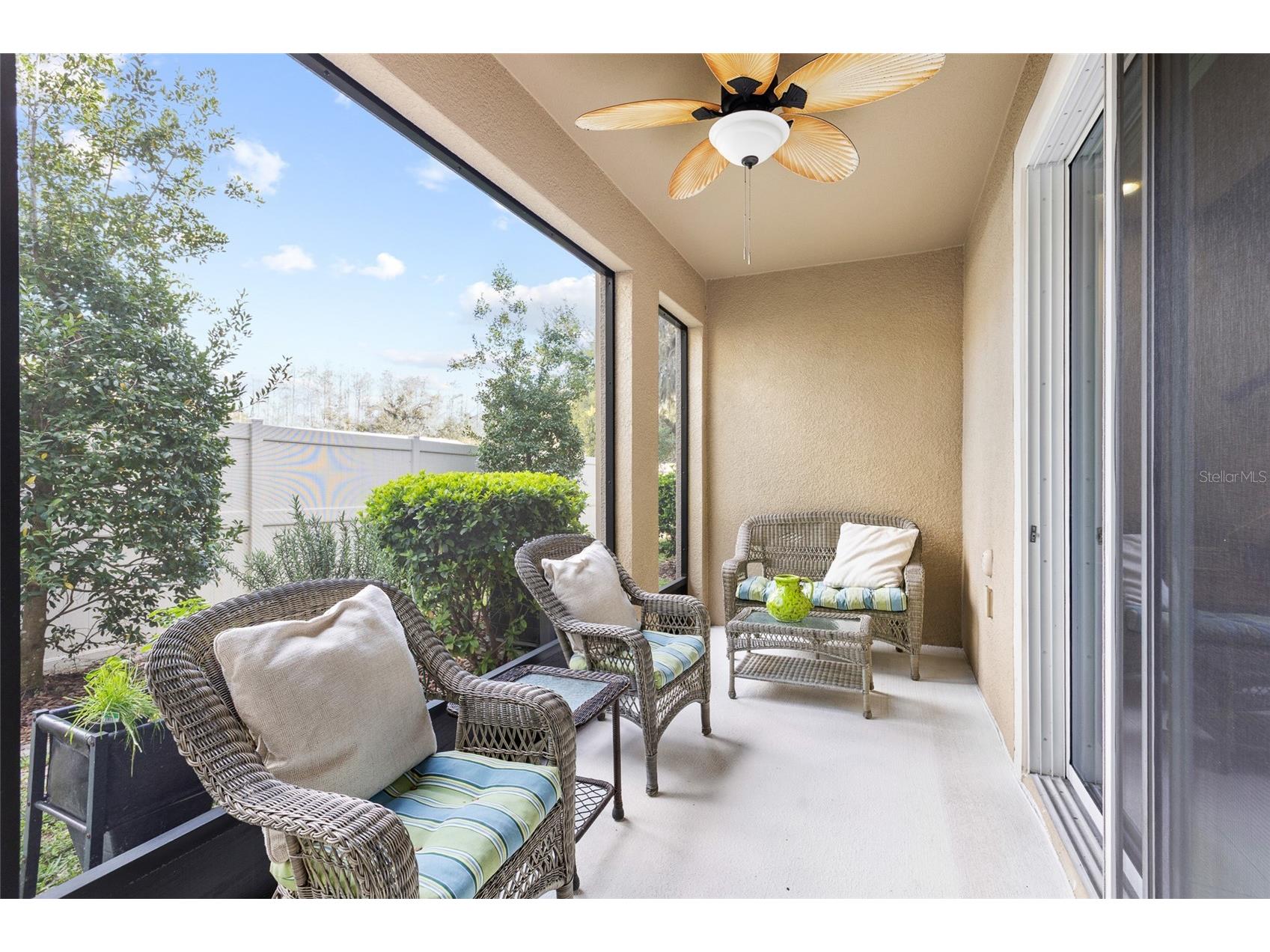 14205 Damselfly Drive Tampa FL 33625 TB8485604 image15