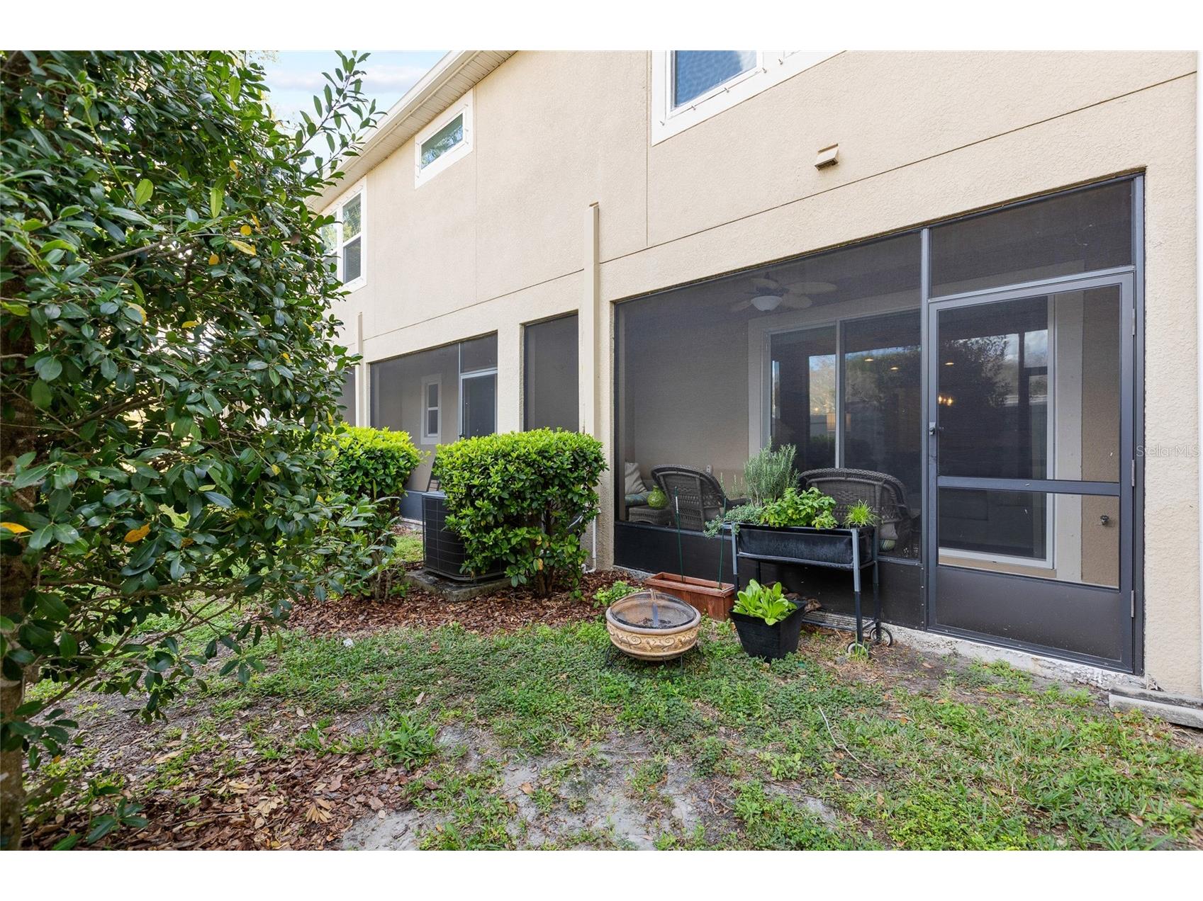 14205 Damselfly Drive Tampa FL 33625 TB8485604 image17