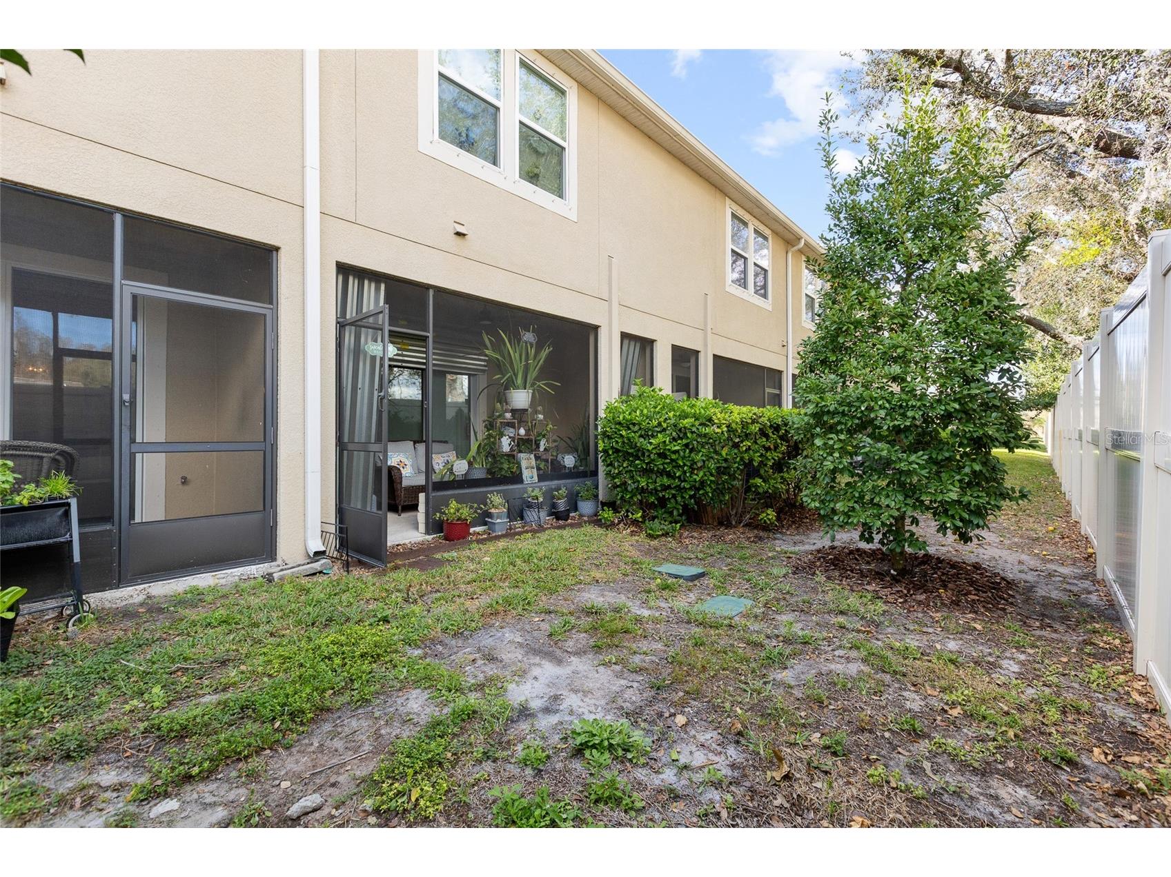 14205 Damselfly Drive Tampa FL 33625 TB8485604 image18