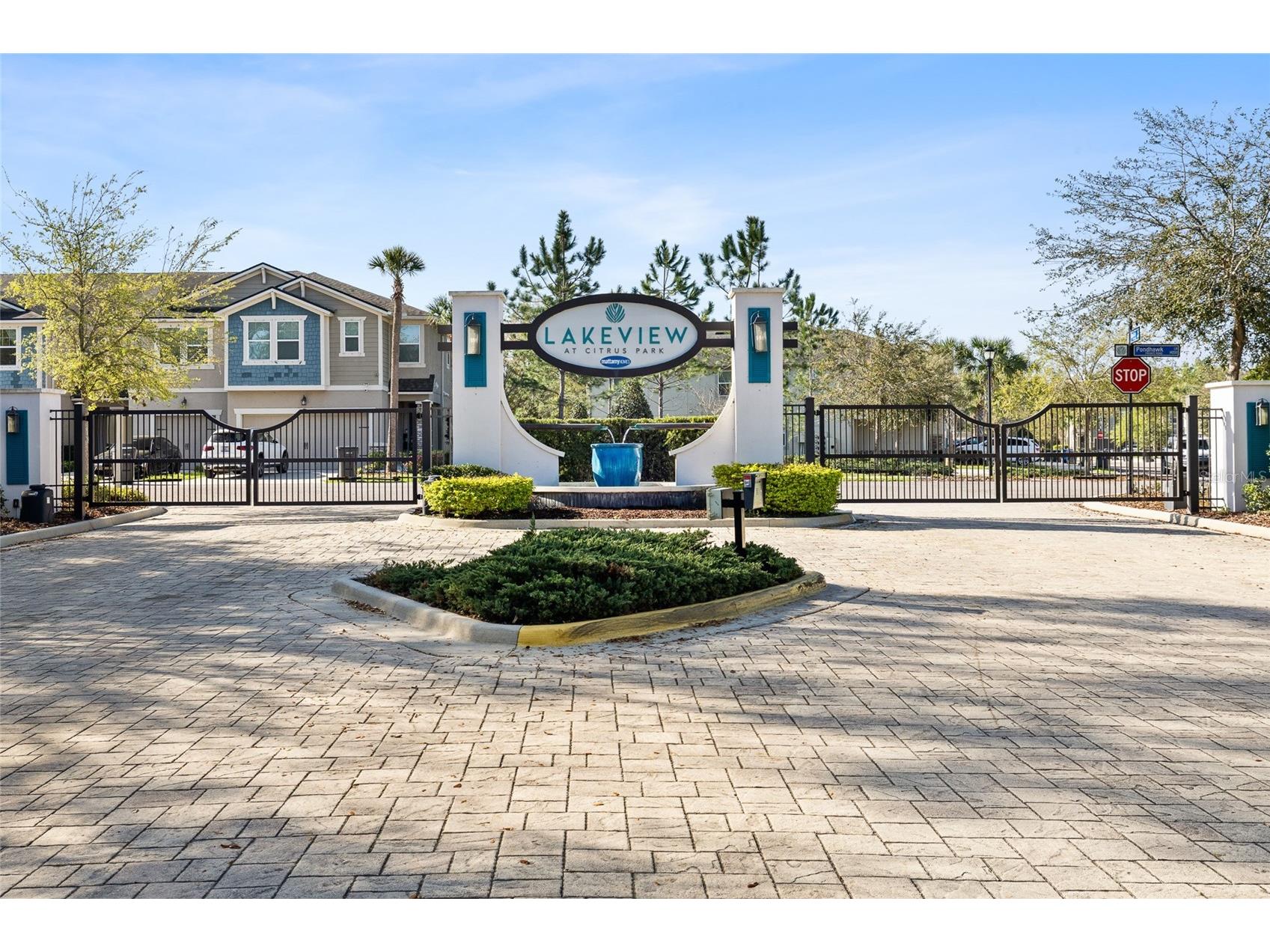 14205 Damselfly Drive Tampa FL 33625 TB8485604 image19