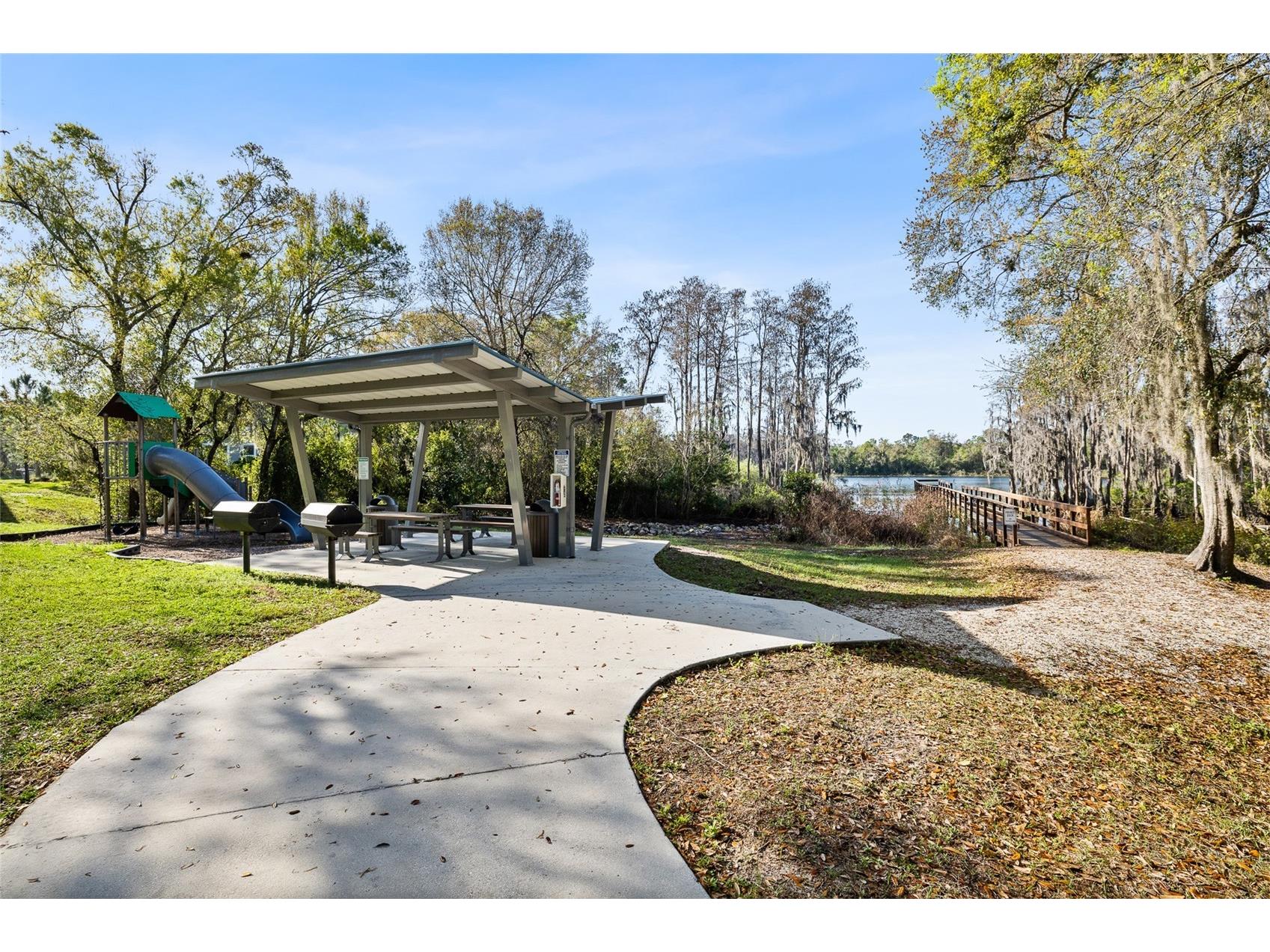 14205 Damselfly Drive Tampa FL 33625 TB8485604 image20