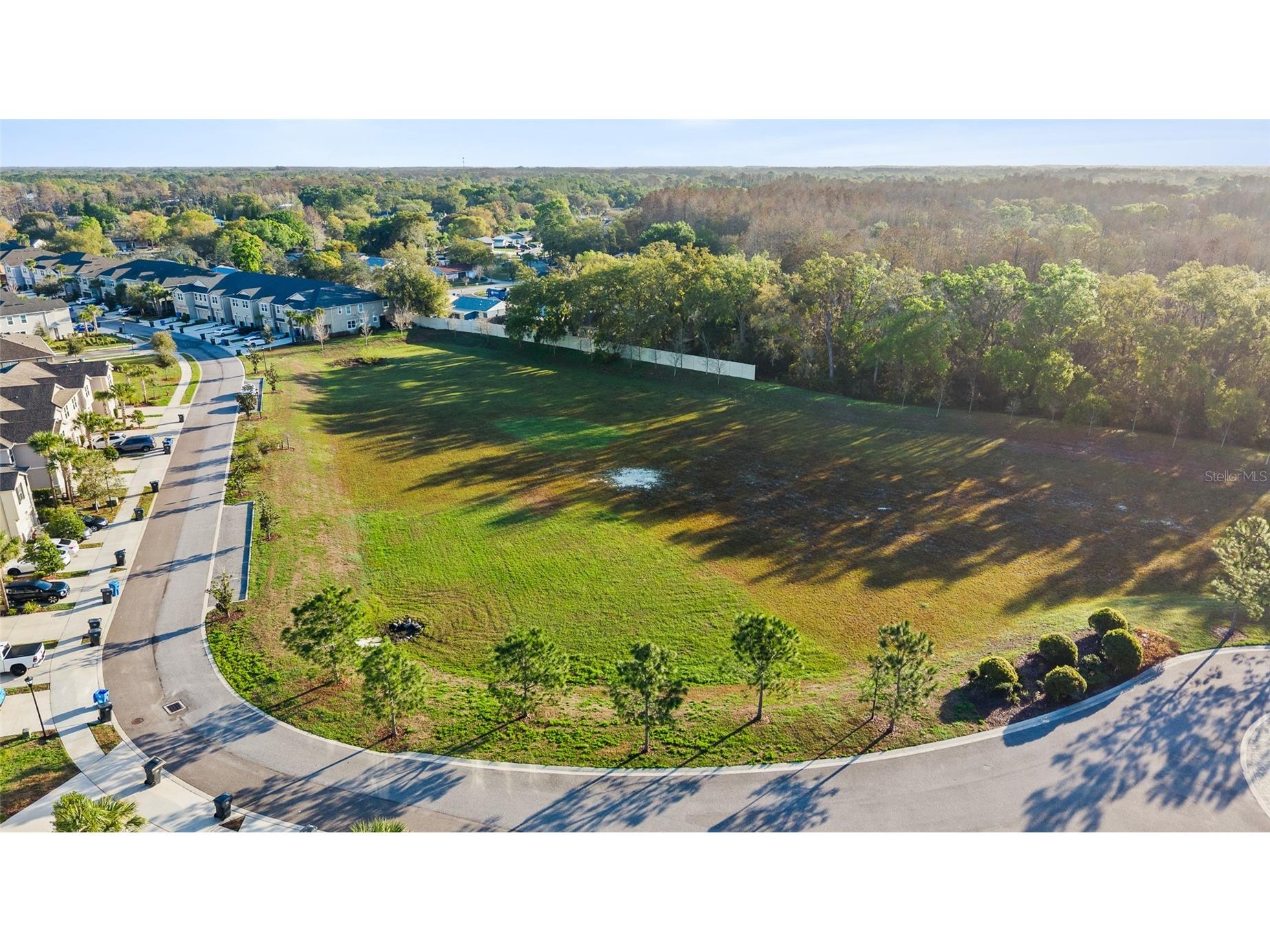 14205 Damselfly Drive Tampa FL 33625 TB8485604 image26