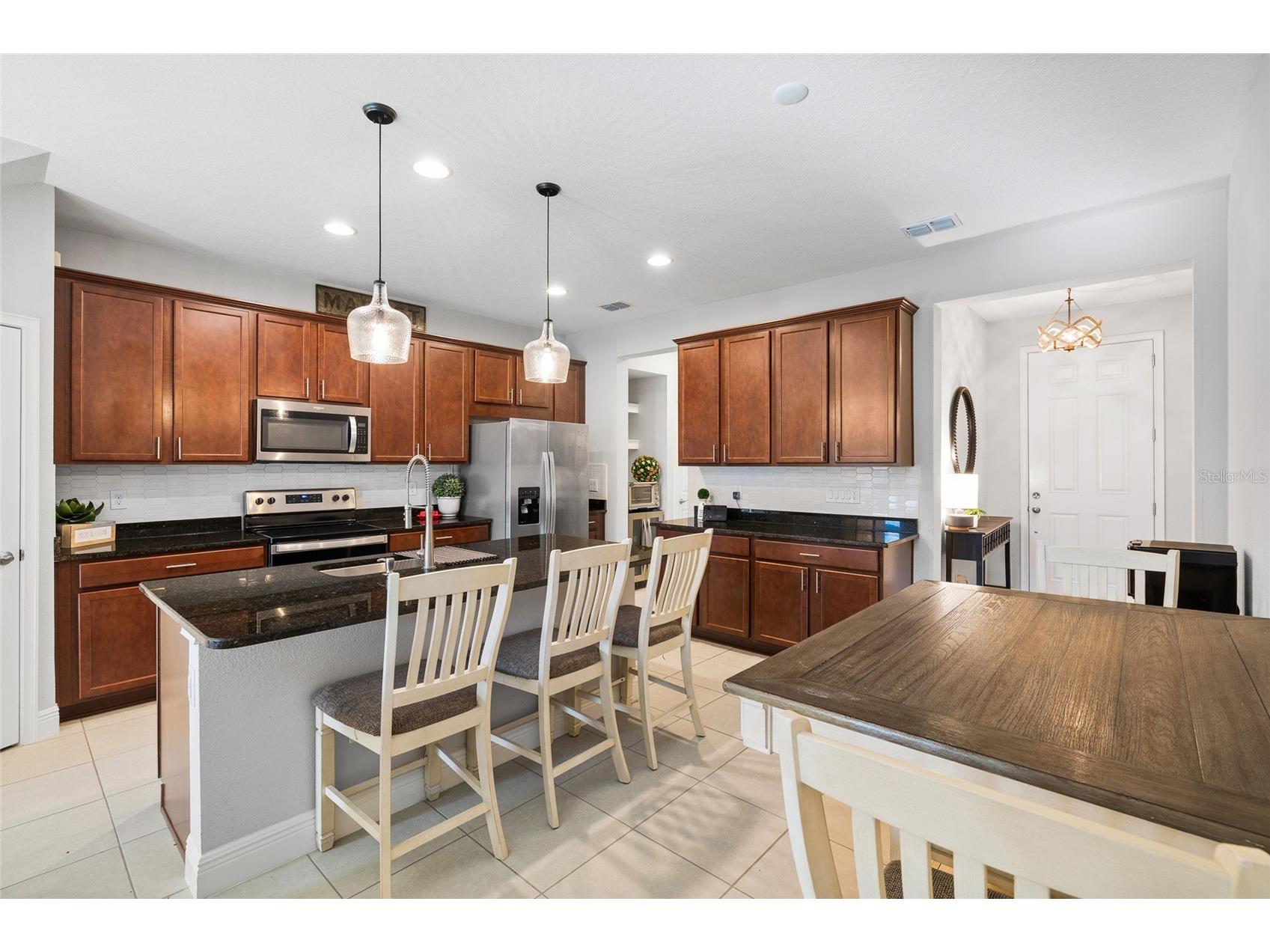 14205 Damselfly Drive Tampa FL 33625 TB8485604 image7