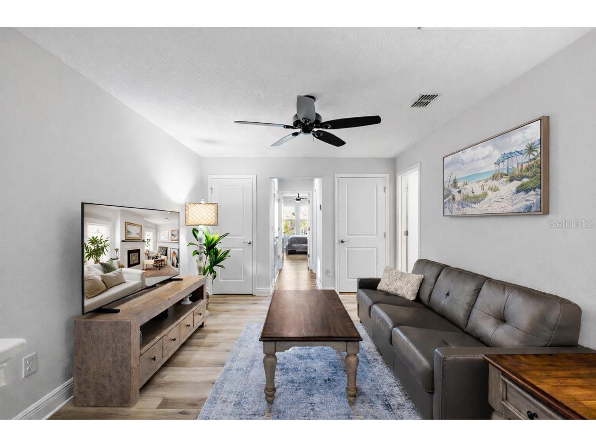 14205 Damselfly Drive Tampa FL 33625 TB8485604 image8