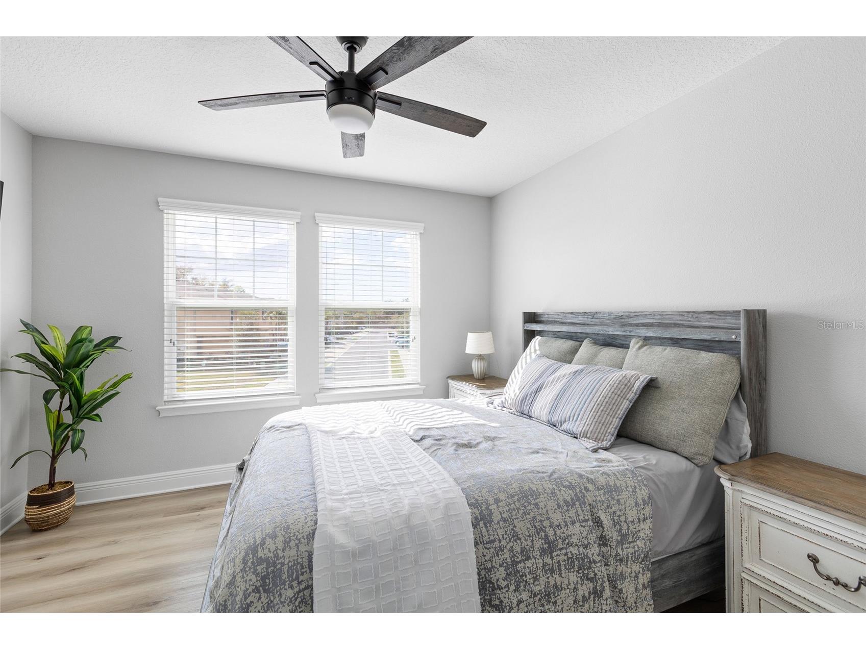 14205 Damselfly Drive Tampa FL 33625 TB8485604 image9