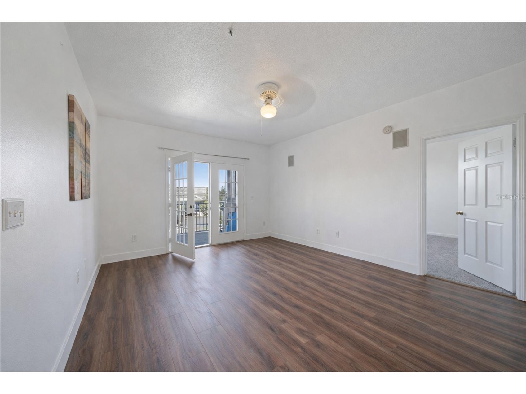 14205 Falls Church Drive #2005 Orlando FL 32837 O6377869 image10