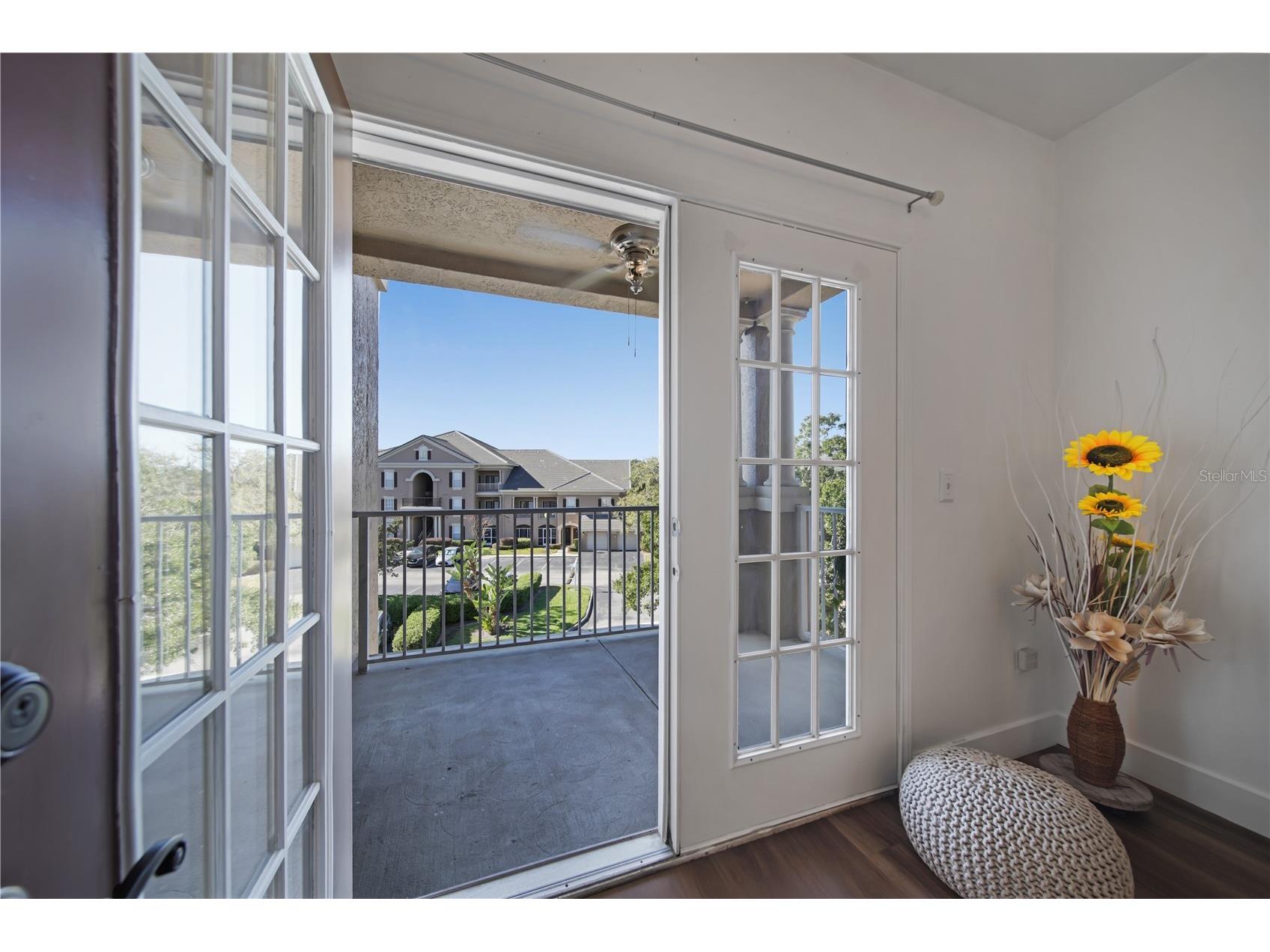14205 Falls Church Drive #2005 Orlando FL 32837 O6377869 image11
