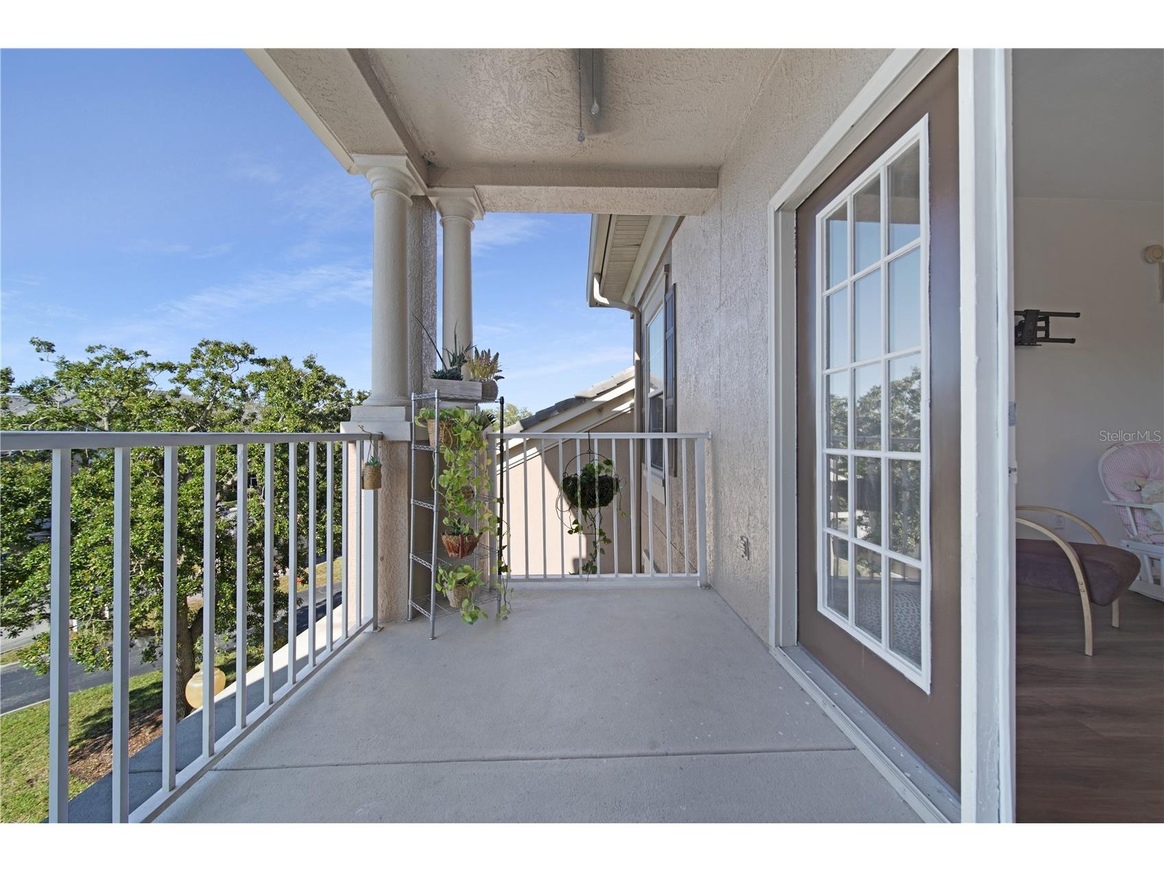14205 Falls Church Drive #2005 Orlando FL 32837 O6377869 image12