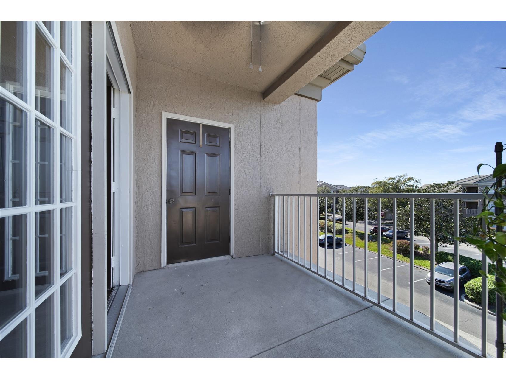 14205 Falls Church Drive #2005 Orlando FL 32837 O6377869 image13