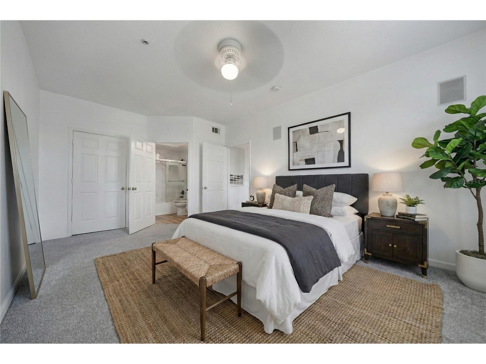 14205 Falls Church Drive #2005 Orlando FL 32837 O6377869 image14