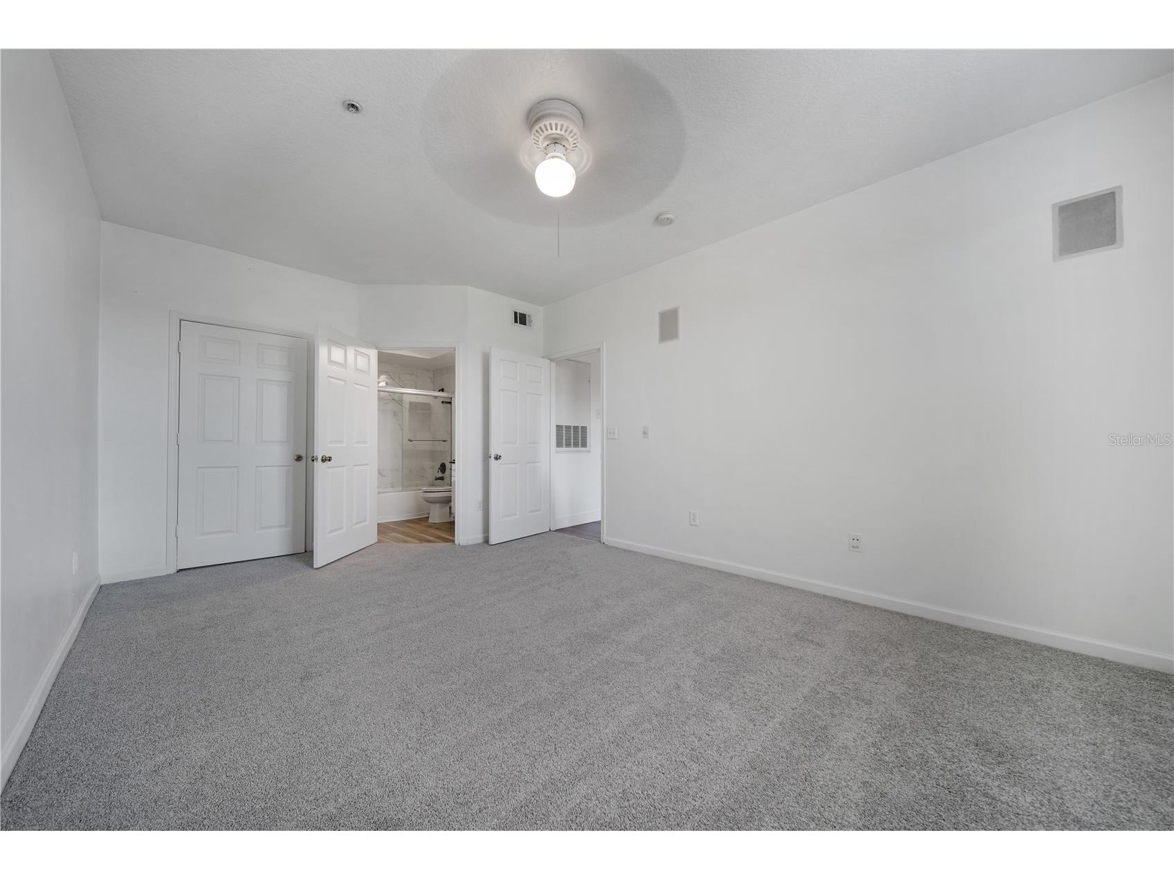 14205 Falls Church Drive #2005 Orlando FL 32837 O6377869 image15