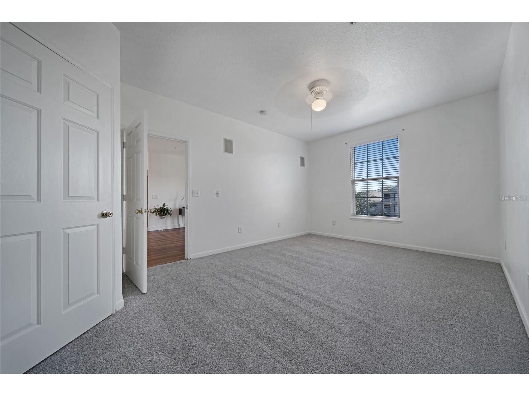 14205 Falls Church Drive #2005 Orlando FL 32837 O6377869 image16