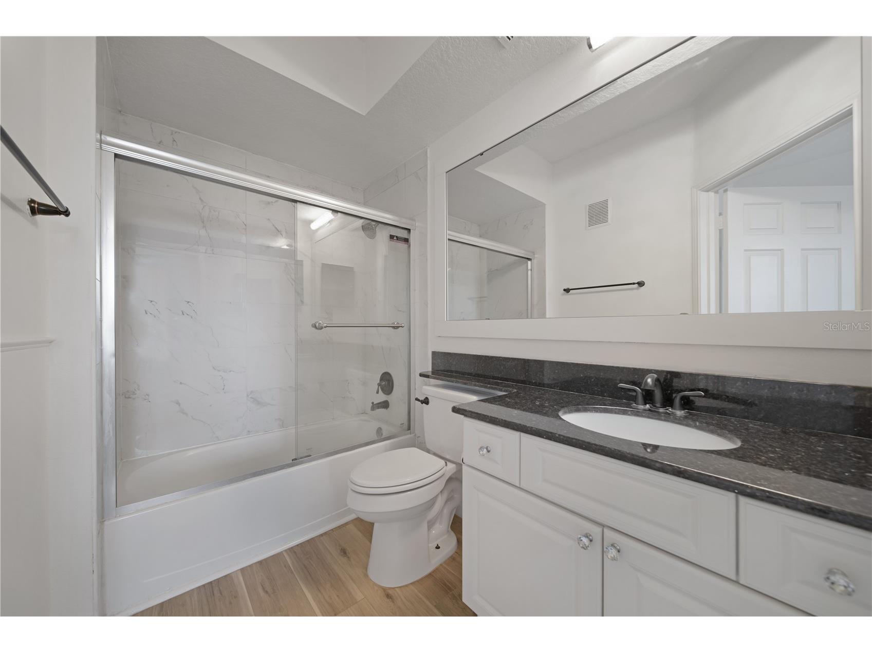 14205 Falls Church Drive #2005 Orlando FL 32837 O6377869 image17
