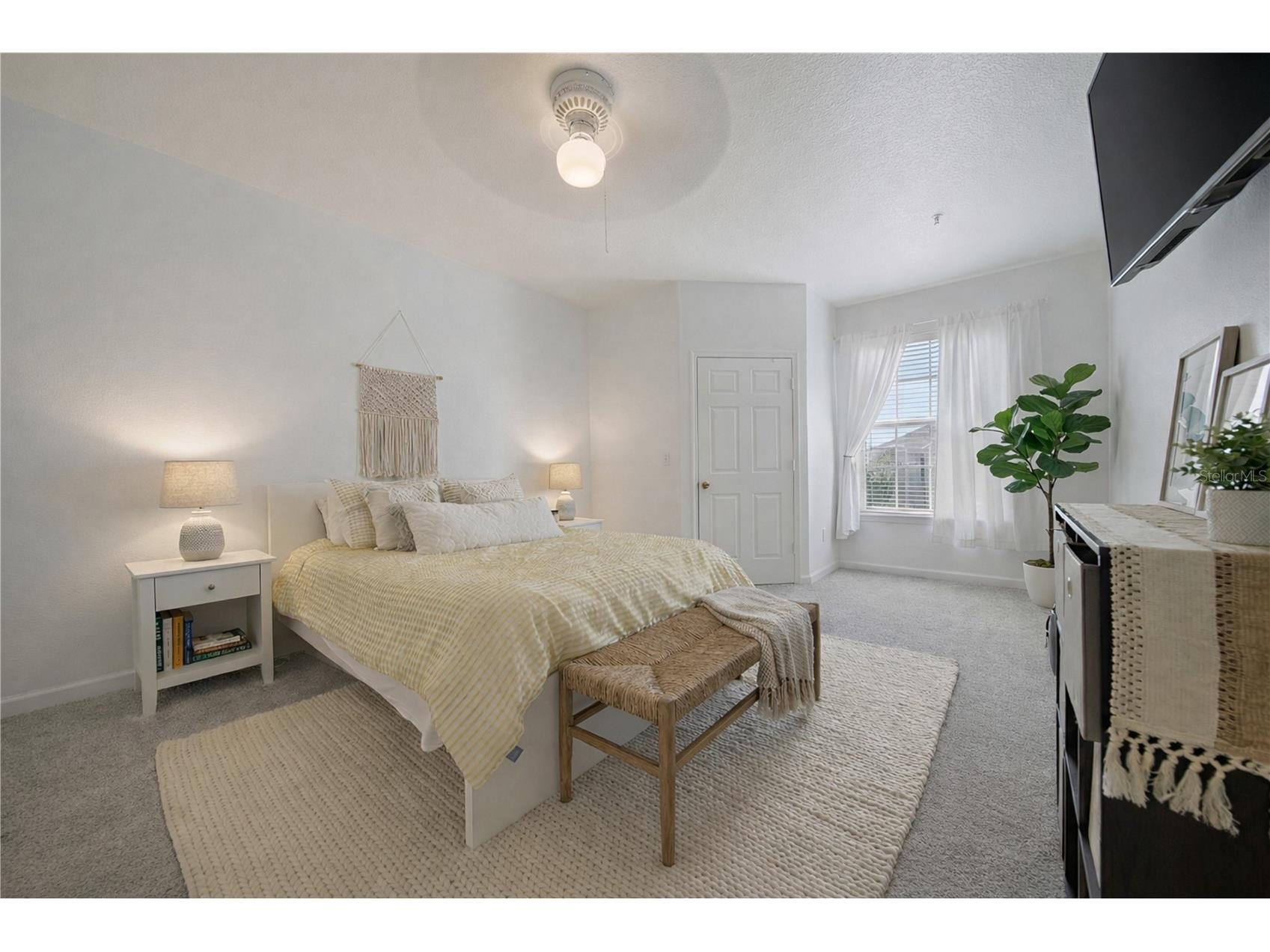 14205 Falls Church Drive #2005 Orlando FL 32837 O6377869 image18
