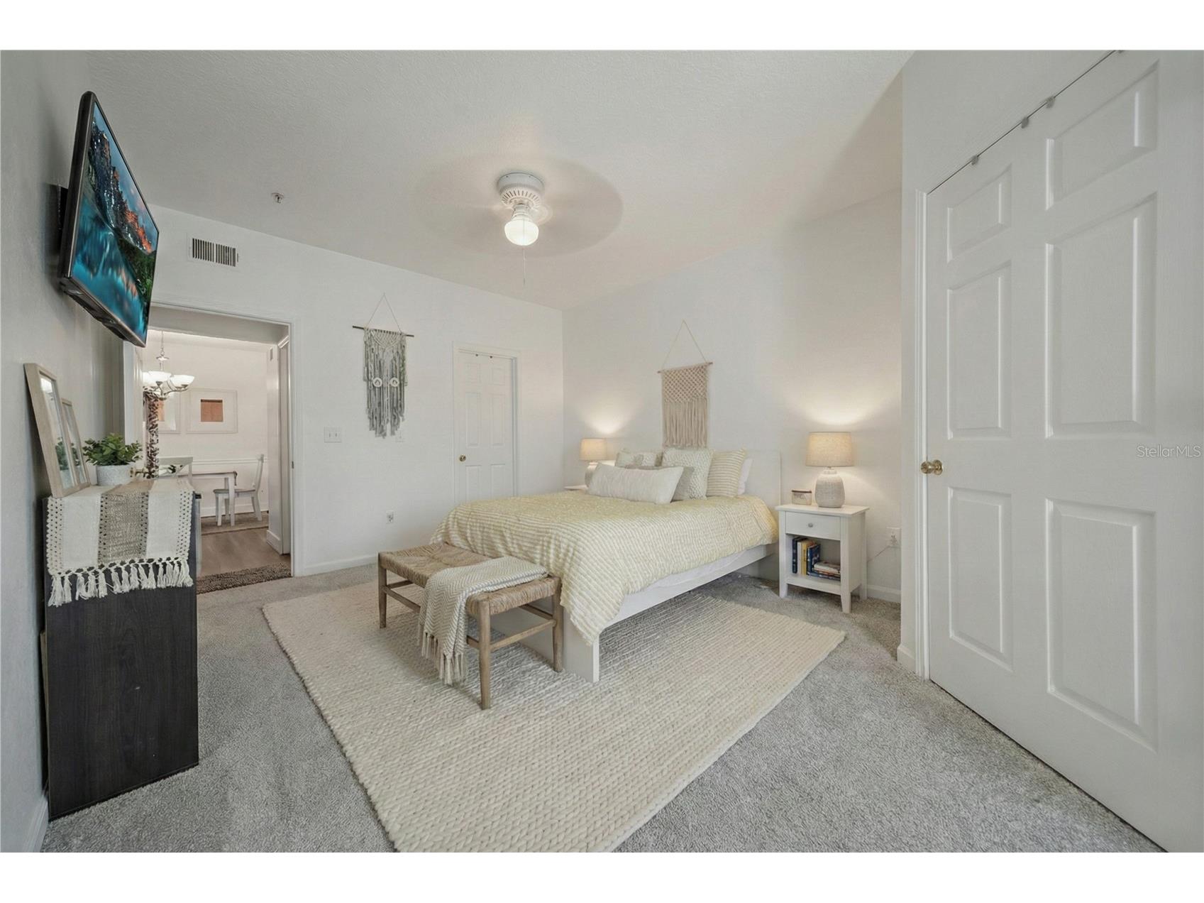14205 Falls Church Drive #2005 Orlando FL 32837 O6377869 image19