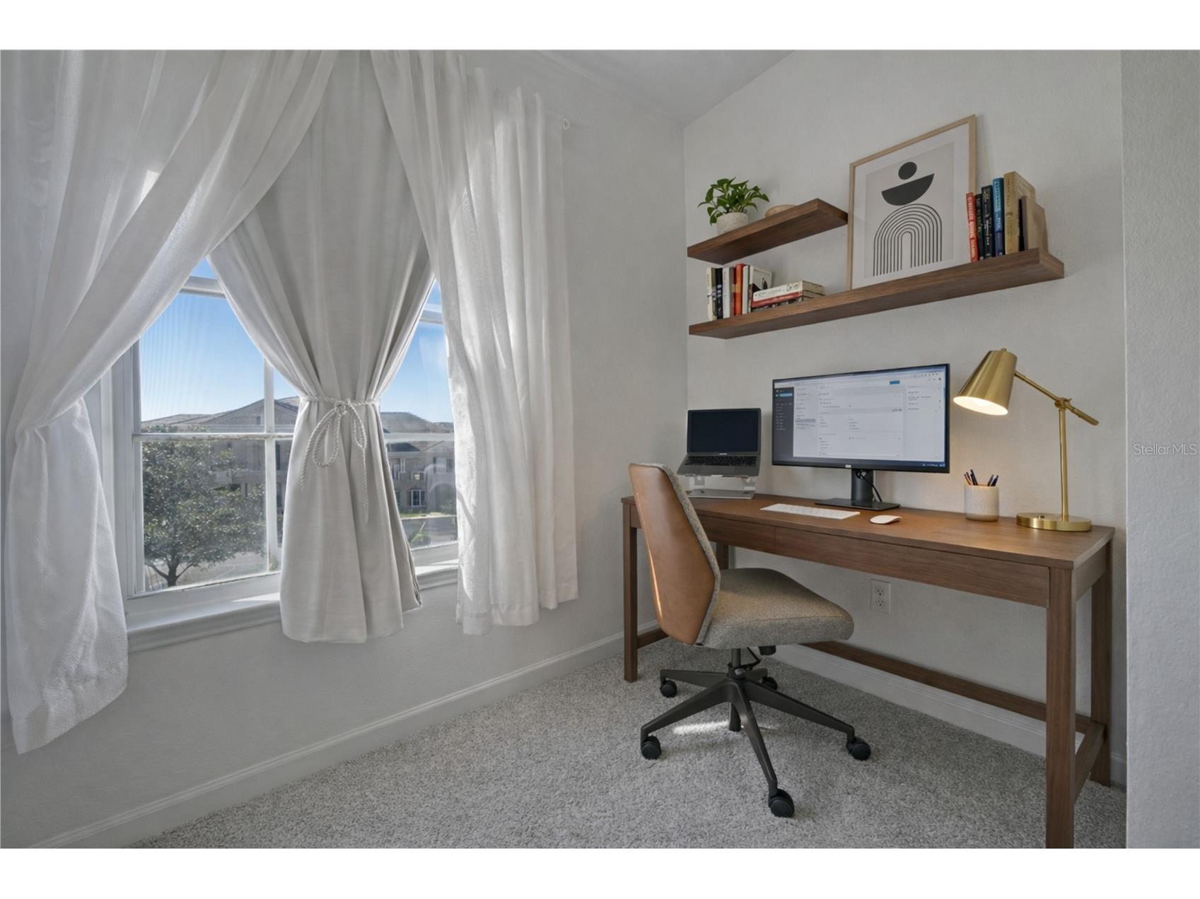 14205 Falls Church Drive #2005 Orlando FL 32837 O6377869 image20
