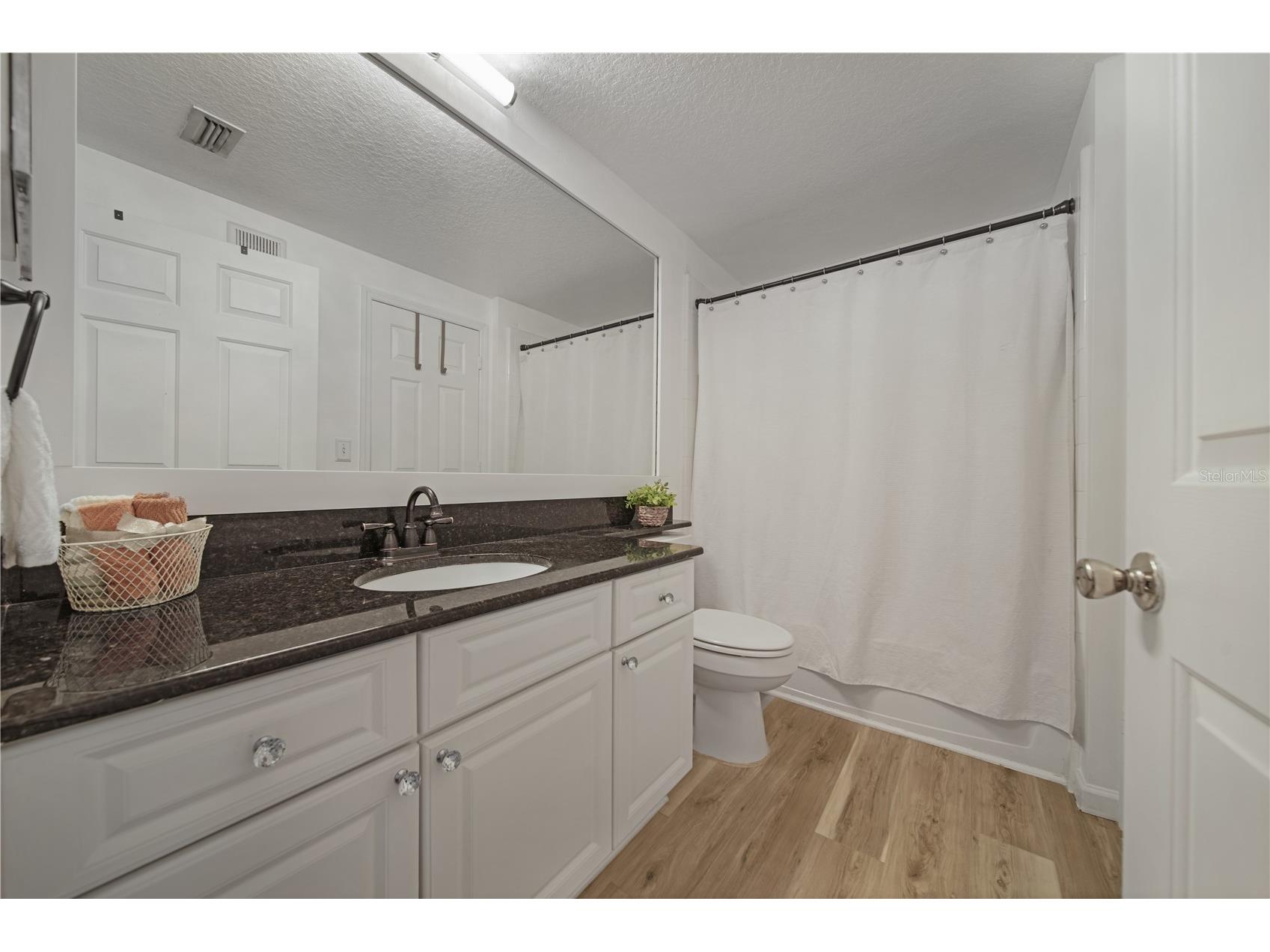 14205 Falls Church Drive #2005 Orlando FL 32837 O6377869 image21