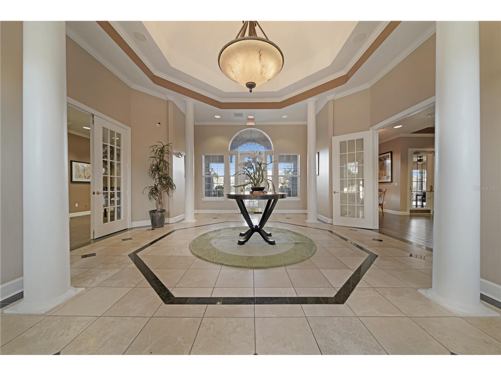 14205 Falls Church Drive #2005 Orlando FL 32837 O6377869 image22