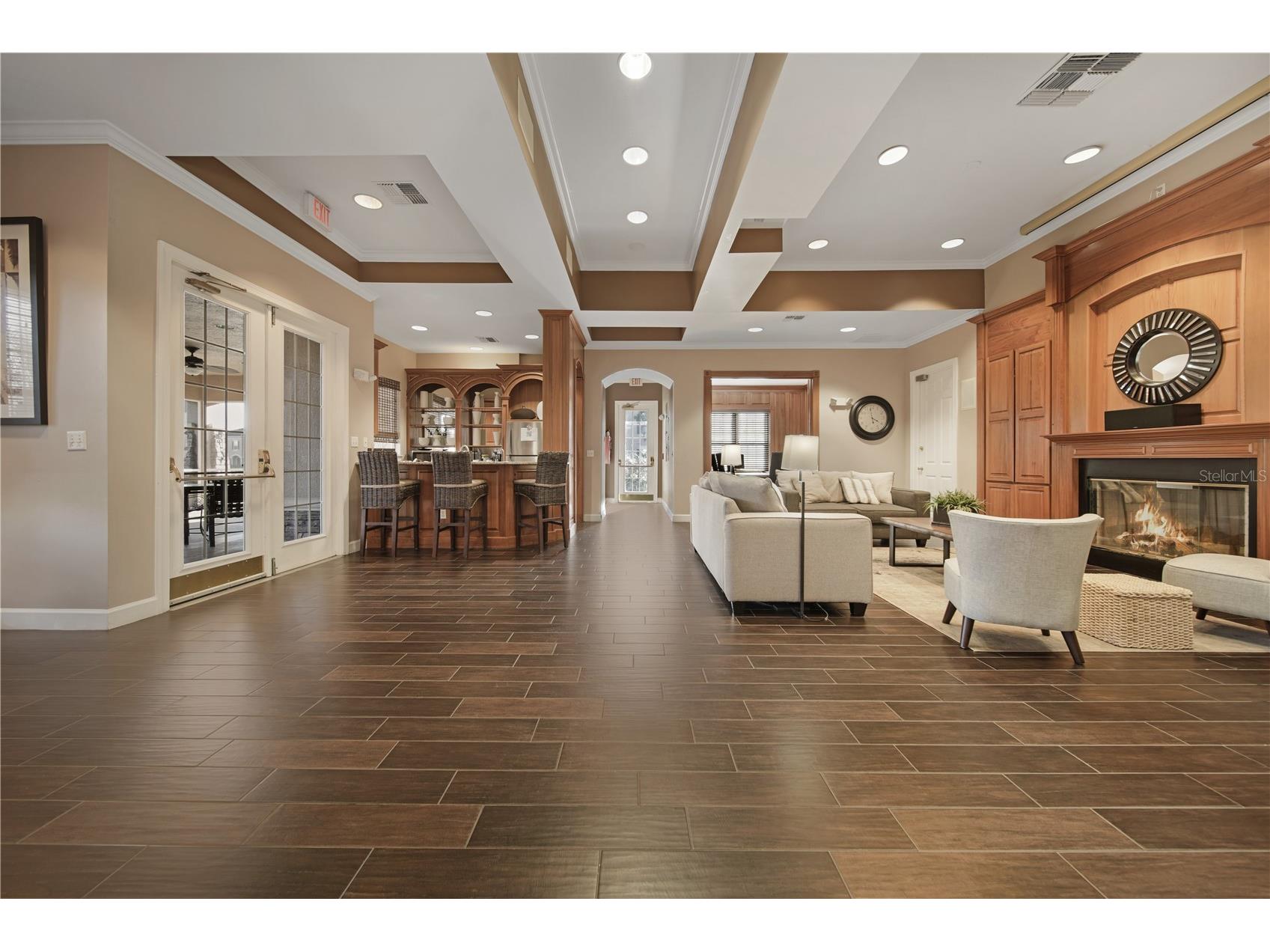 14205 Falls Church Drive #2005 Orlando FL 32837 O6377869 image23